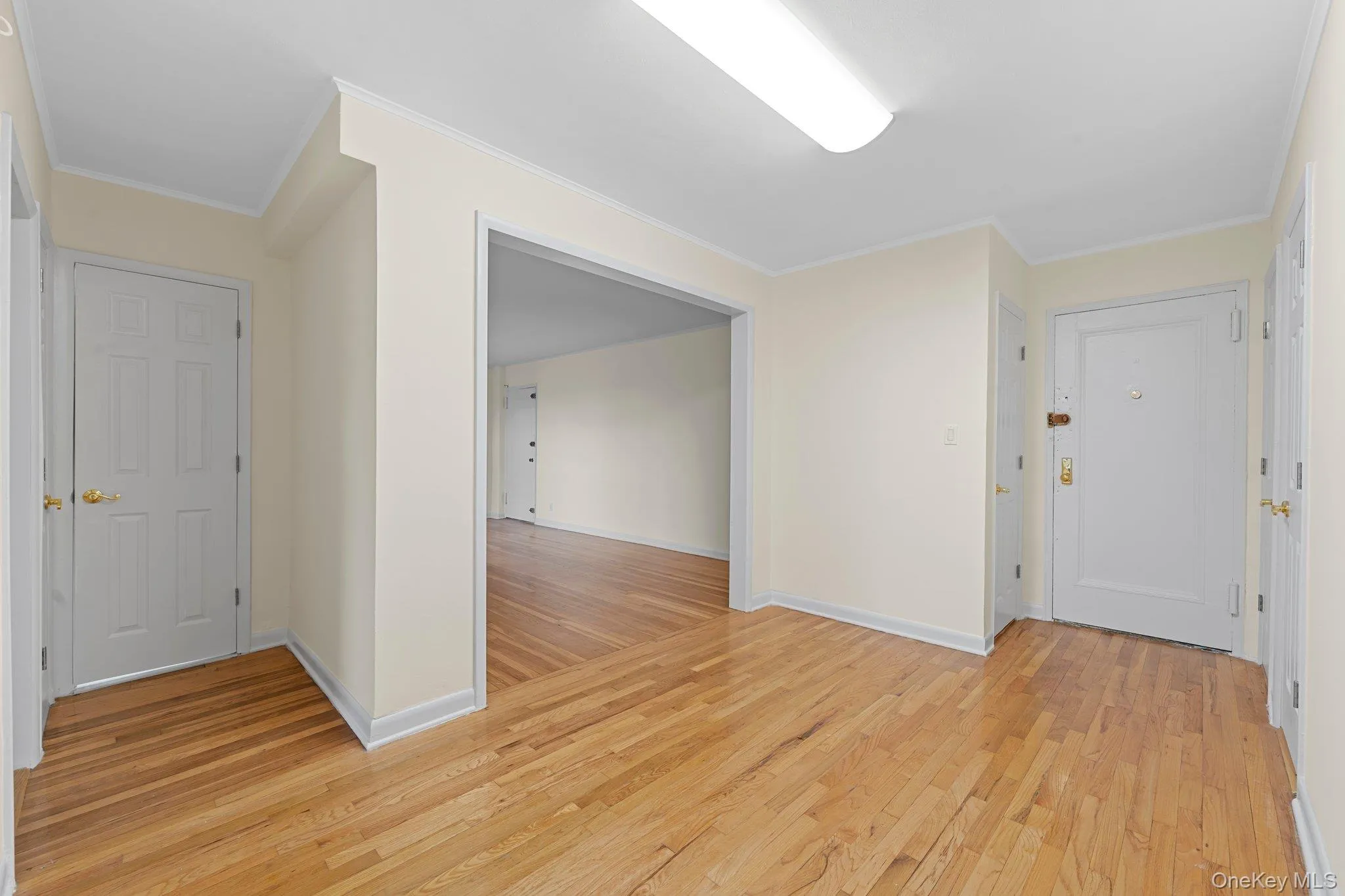 3751 86th Street, New York, NY, 1 Bedroom Bedrooms, 4 Rooms Rooms,1 BathroomBathrooms,Residential Sale,For Rent,86th,0,1001976 3751 86th Street, New York, NY, 1 Bedroom Bedrooms, 4 Rooms Rooms,1 BathroomBathrooms,Residential Sale,For Rent,86th,0,1001976