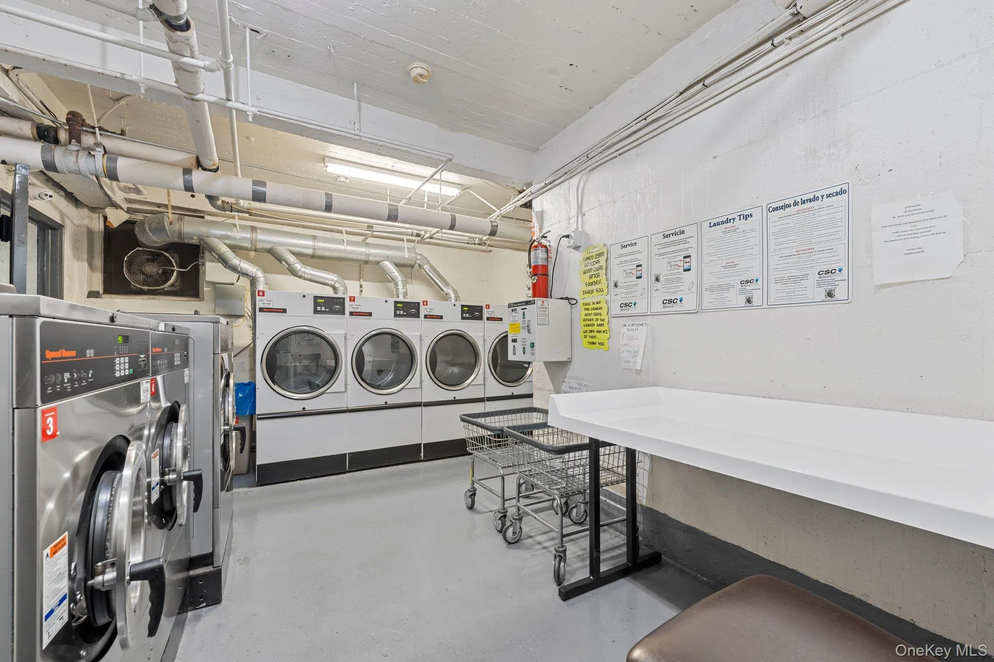 3751 86th Street, New York, NY, 1 Bedroom Bedrooms, 4 Rooms Rooms,1 BathroomBathrooms,Residential Sale,For Rent,86th,0,1001976 3751 86th Street, New York, NY, 1 Bedroom Bedrooms, 4 Rooms Rooms,1 BathroomBathrooms,Residential Sale,For Rent,86th,0,1001976
