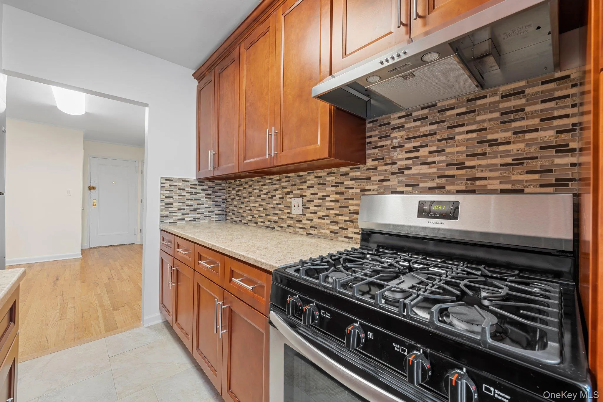 3751 86th Street, New York, NY, 1 Bedroom Bedrooms, 4 Rooms Rooms,1 BathroomBathrooms,Residential Sale,For Rent,86th,0,1001976 3751 86th Street, New York, NY, 1 Bedroom Bedrooms, 4 Rooms Rooms,1 BathroomBathrooms,Residential Sale,For Rent,86th,0,1001976