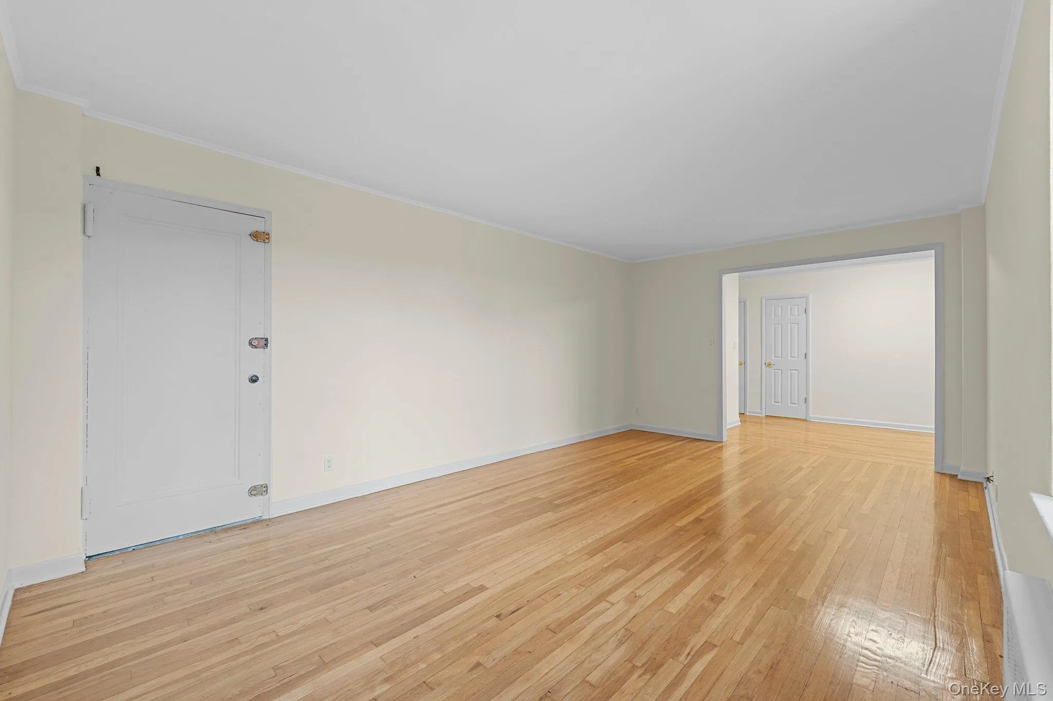 3751 86th Street, New York, NY, 1 Bedroom Bedrooms, 4 Rooms Rooms,1 BathroomBathrooms,Residential Sale,For Rent,86th,0,1001976 3751 86th Street, New York, NY, 1 Bedroom Bedrooms, 4 Rooms Rooms,1 BathroomBathrooms,Residential Sale,For Rent,86th,0,1001976