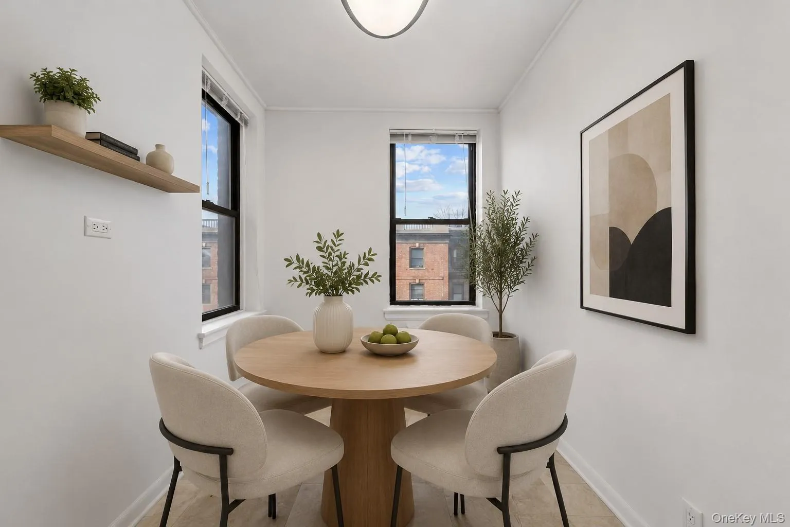 3751 86th Street, New York, NY, 1 Bedroom Bedrooms, 4 Rooms Rooms,1 BathroomBathrooms,Residential Sale,For Rent,86th,0,1001976 3751 86th Street, New York, NY, 1 Bedroom Bedrooms, 4 Rooms Rooms,1 BathroomBathrooms,Residential Sale,For Rent,86th,0,1001976