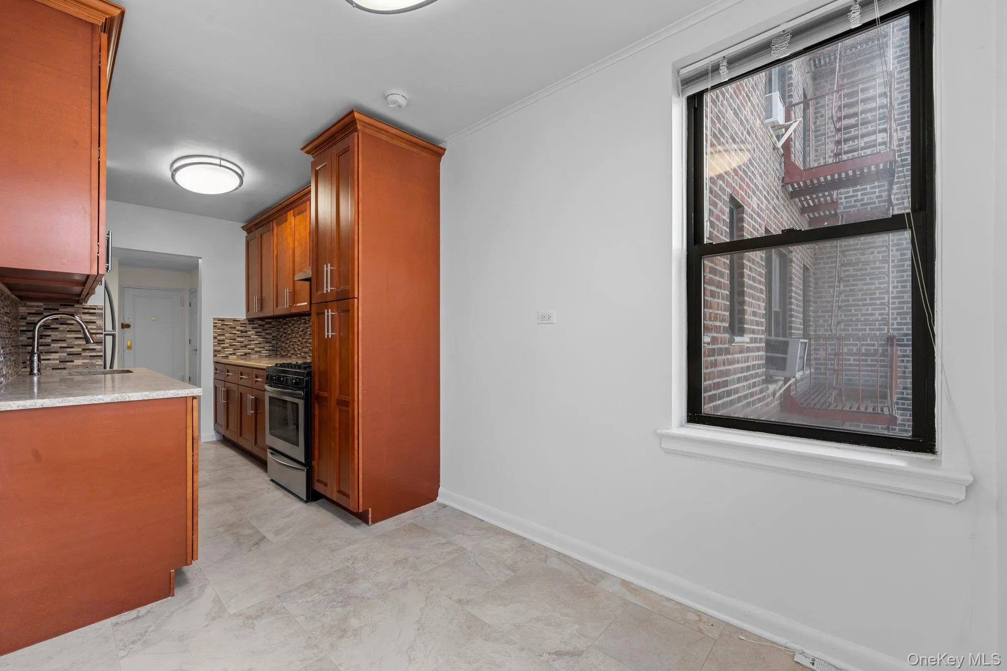 3751 86th Street, New York, NY, 1 Bedroom Bedrooms, 4 Rooms Rooms,1 BathroomBathrooms,Residential Sale,For Rent,86th,0,1001976 3751 86th Street, New York, NY, 1 Bedroom Bedrooms, 4 Rooms Rooms,1 BathroomBathrooms,Residential Sale,For Rent,86th,0,1001976