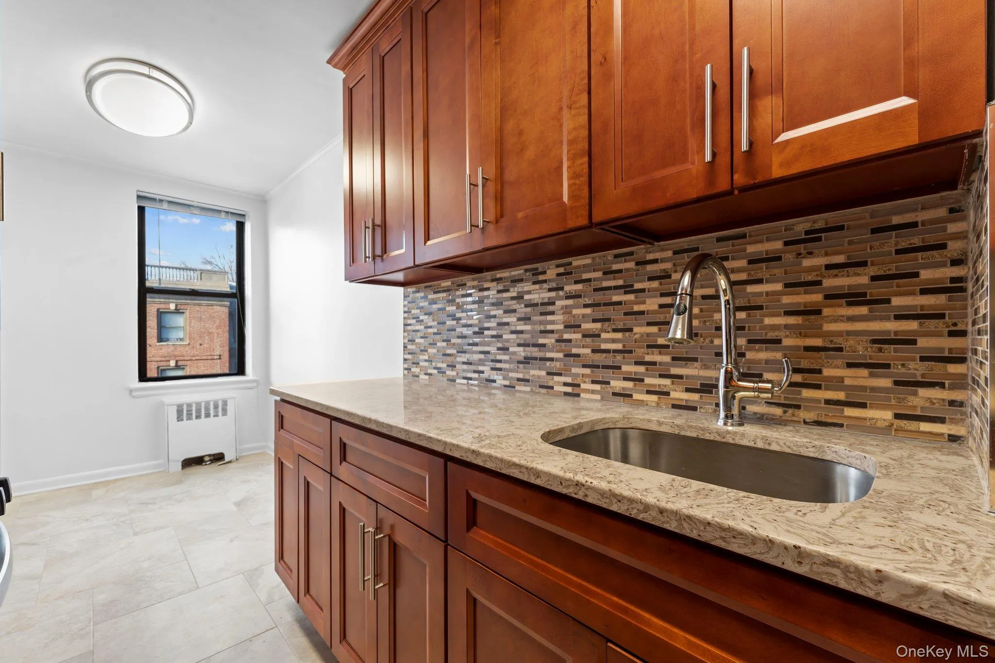 3751 86th Street, New York, NY, 1 Bedroom Bedrooms, 4 Rooms Rooms,1 BathroomBathrooms,Residential Sale,For Rent,86th,0,1001976 3751 86th Street, New York, NY, 1 Bedroom Bedrooms, 4 Rooms Rooms,1 BathroomBathrooms,Residential Sale,For Rent,86th,0,1001976