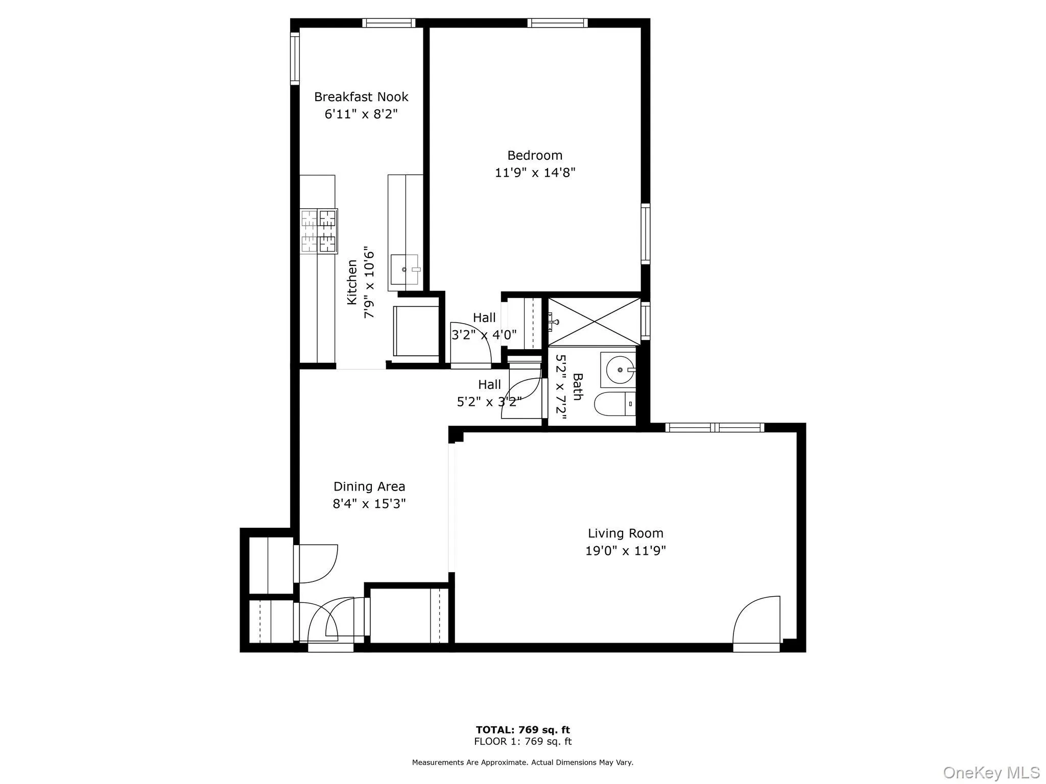 3751 86th Street, New York, NY, 1 Bedroom Bedrooms, 4 Rooms Rooms,1 BathroomBathrooms,Residential Sale,For Rent,86th,0,1001976 3751 86th Street, New York, NY, 1 Bedroom Bedrooms, 4 Rooms Rooms,1 BathroomBathrooms,Residential Sale,For Rent,86th,0,1001976
