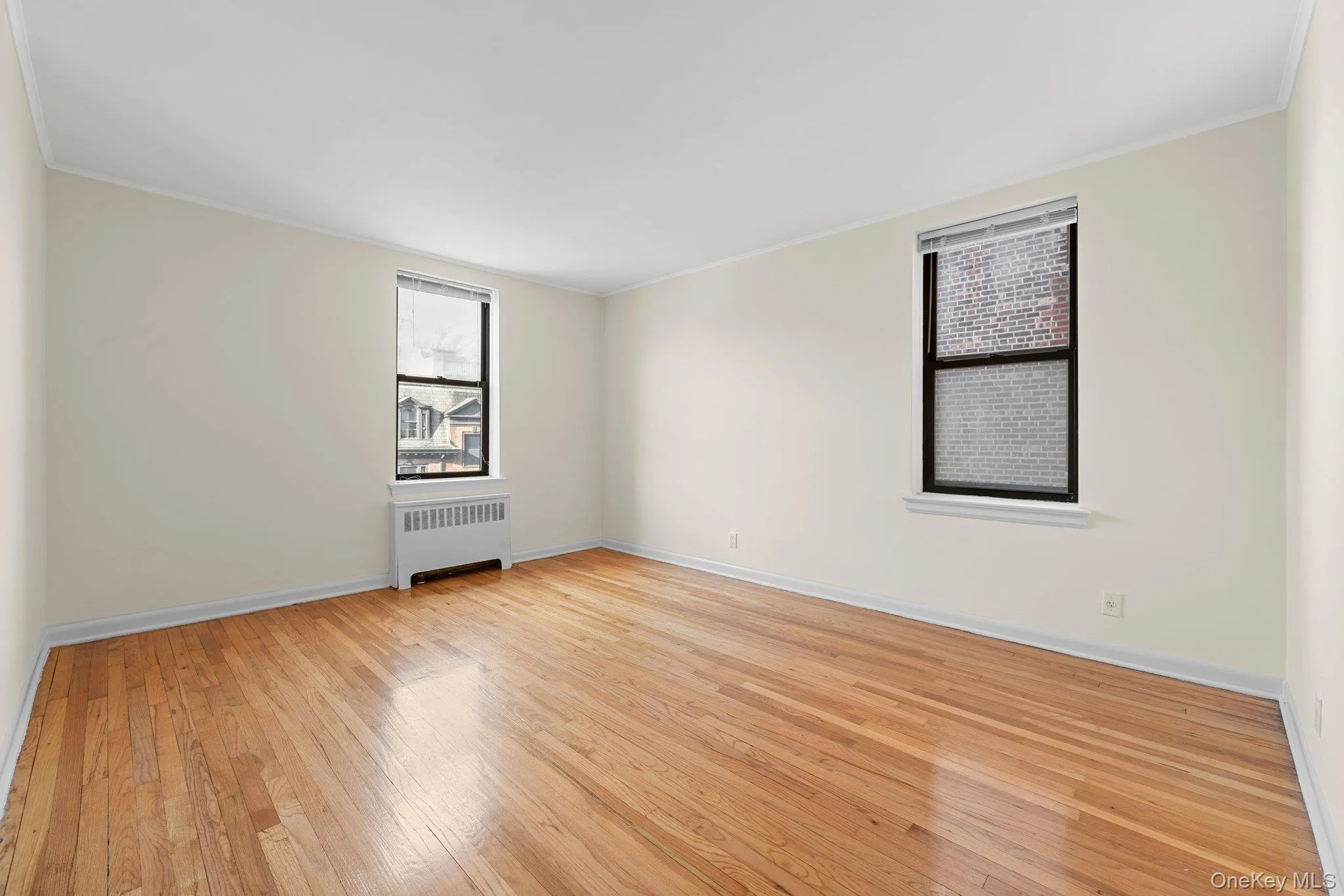 3751 86th Street, New York, NY, 1 Bedroom Bedrooms, 4 Rooms Rooms,1 BathroomBathrooms,Residential Sale,For Rent,86th,0,1001976 3751 86th Street, New York, NY, 1 Bedroom Bedrooms, 4 Rooms Rooms,1 BathroomBathrooms,Residential Sale,For Rent,86th,0,1001976