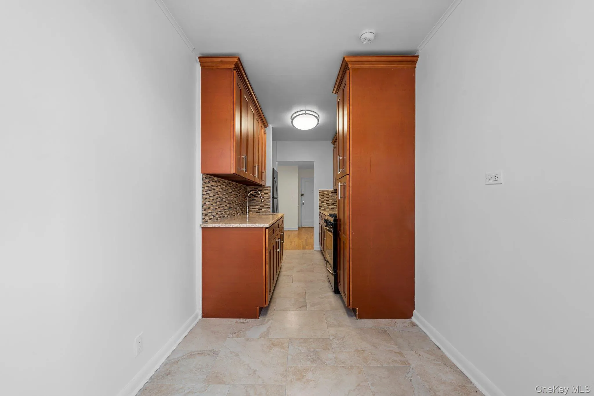 3751 86th Street, New York, NY, 1 Bedroom Bedrooms, 4 Rooms Rooms,1 BathroomBathrooms,Residential Sale,For Rent,86th,0,1001976 3751 86th Street, New York, NY, 1 Bedroom Bedrooms, 4 Rooms Rooms,1 BathroomBathrooms,Residential Sale,For Rent,86th,0,1001976