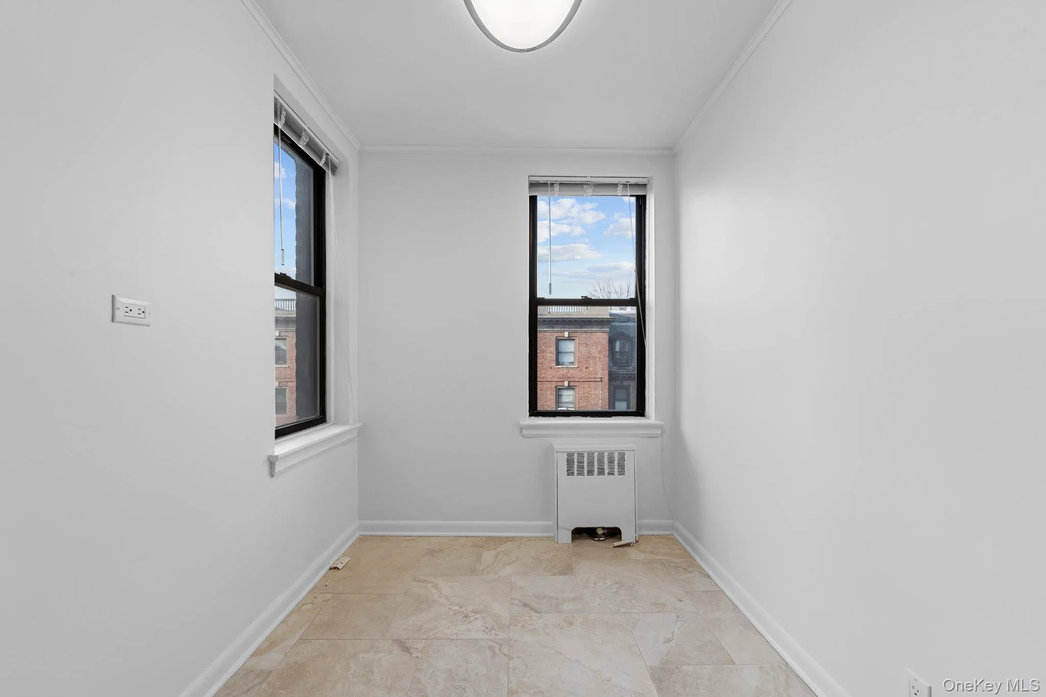 3751 86th Street, New York, NY, 1 Bedroom Bedrooms, 4 Rooms Rooms,1 BathroomBathrooms,Residential Sale,For Rent,86th,0,1001976 3751 86th Street, New York, NY, 1 Bedroom Bedrooms, 4 Rooms Rooms,1 BathroomBathrooms,Residential Sale,For Rent,86th,0,1001976