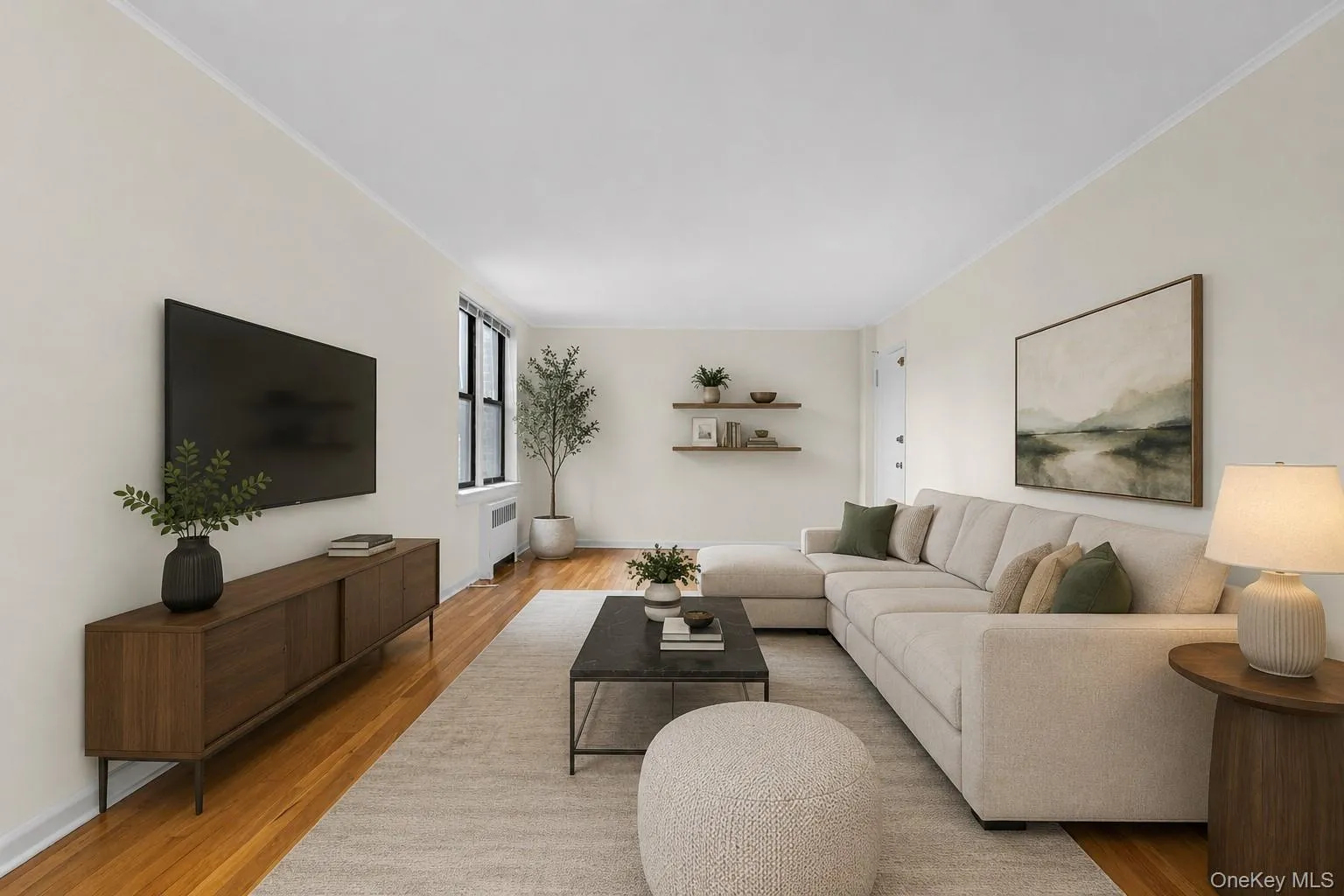 3751 86th Street, New York, NY, 1 Bedroom Bedrooms, 4 Rooms Rooms,1 BathroomBathrooms,Residential Sale,For Rent,86th,0,1001976 3751 86th Street, New York, NY, 1 Bedroom Bedrooms, 4 Rooms Rooms,1 BathroomBathrooms,Residential Sale,For Rent,86th,0,1001976