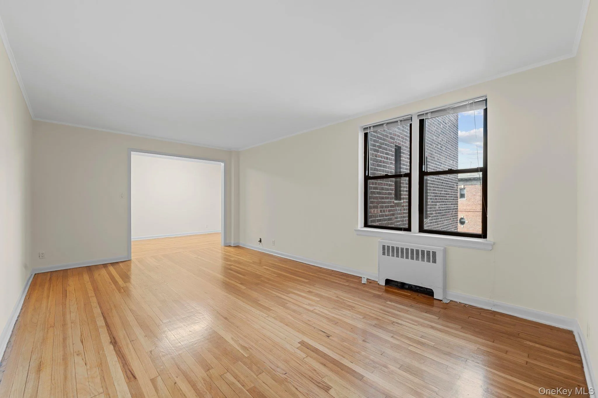 3751 86th Street, New York, NY, 1 Bedroom Bedrooms, 4 Rooms Rooms,1 BathroomBathrooms,Residential Sale,For Rent,86th,0,1001976 3751 86th Street, New York, NY, 1 Bedroom Bedrooms, 4 Rooms Rooms,1 BathroomBathrooms,Residential Sale,For Rent,86th,0,1001976