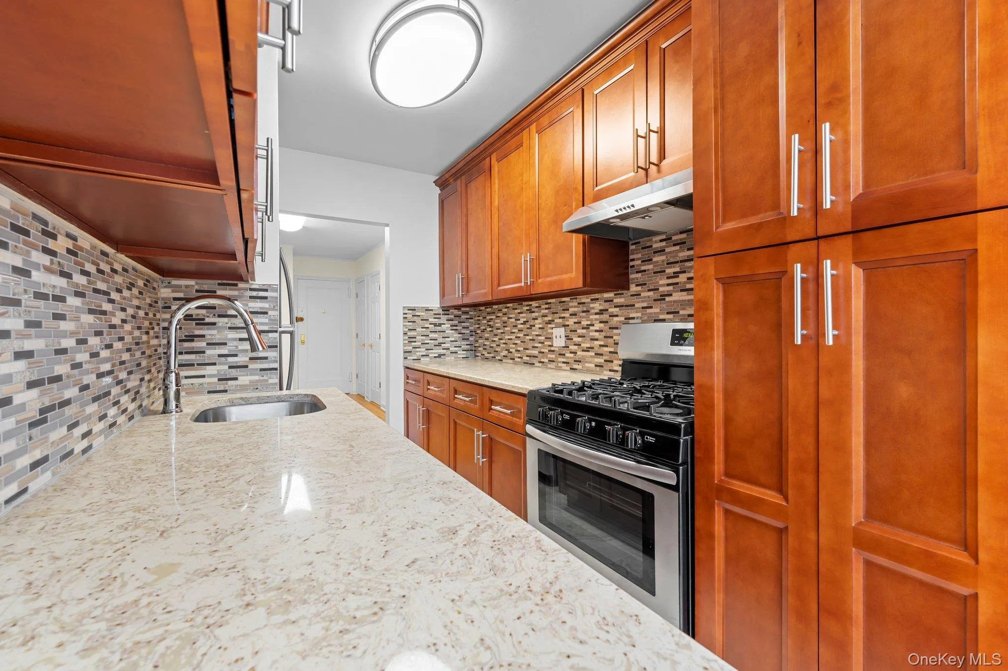 3751 86th Street, New York, NY, 1 Bedroom Bedrooms, 4 Rooms Rooms,1 BathroomBathrooms,Residential Sale,For Rent,86th,0,1001976 3751 86th Street, New York, NY, 1 Bedroom Bedrooms, 4 Rooms Rooms,1 BathroomBathrooms,Residential Sale,For Rent,86th,0,1001976