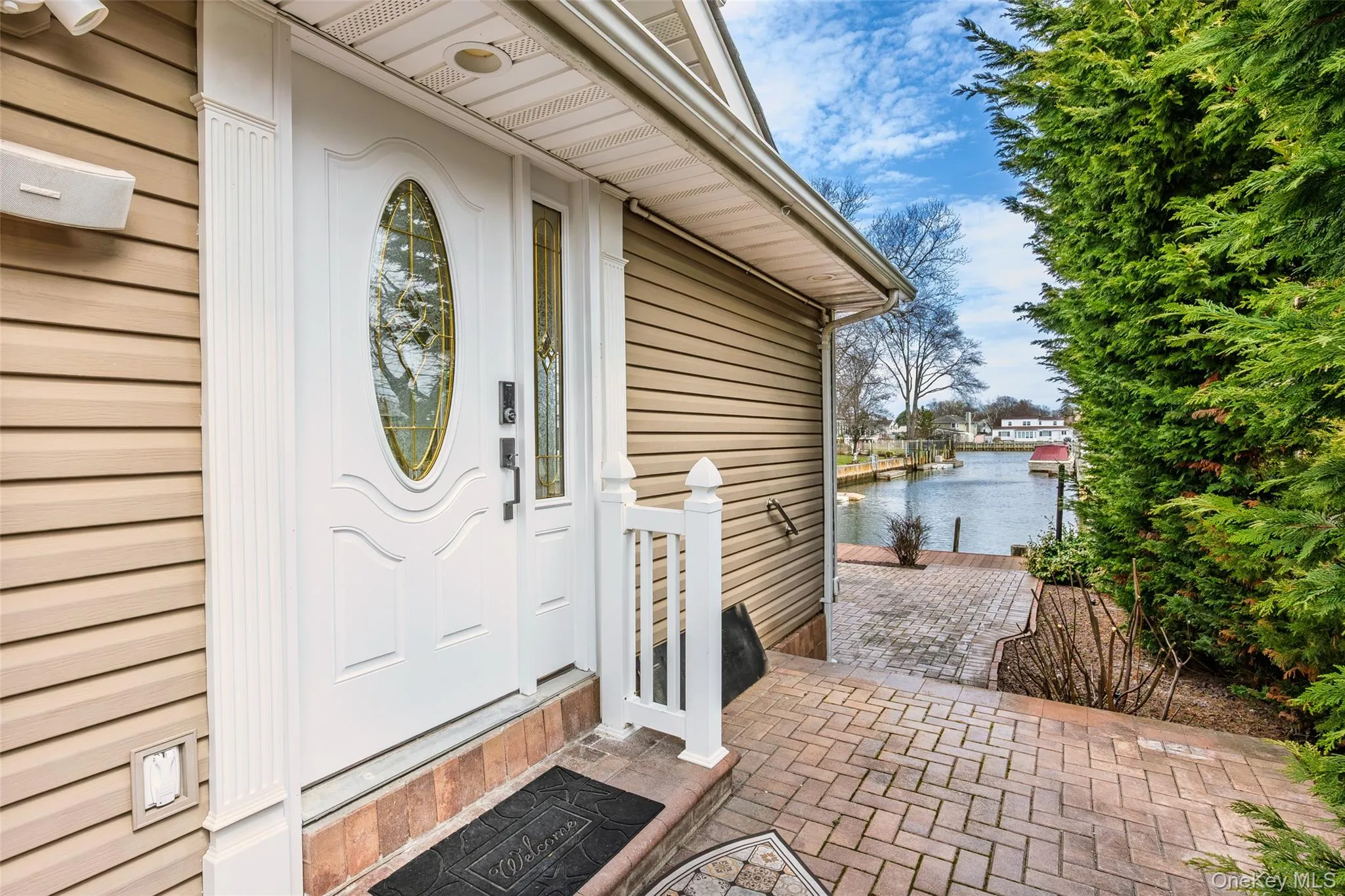 119 Alhambra Road, Oyster Bay, NY, 5 Bedrooms Bedrooms, 7 Rooms Rooms,3 BathroomsBathrooms,Residential,For Rent,Alhambra,0,1001978 119 Alhambra Road, Oyster Bay, NY, 5 Bedrooms Bedrooms, 7 Rooms Rooms,3 BathroomsBathrooms,Residential,For Rent,Alhambra,0,1001978