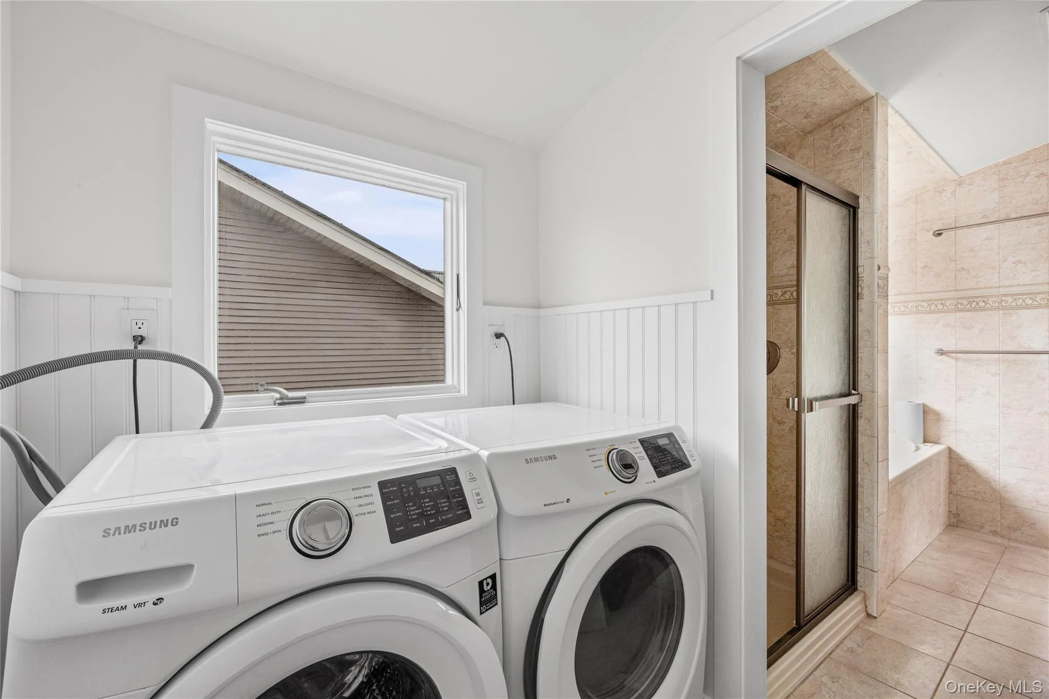 119 Alhambra Road, Oyster Bay, NY, 5 Bedrooms Bedrooms, 7 Rooms Rooms,3 BathroomsBathrooms,Residential,For Rent,Alhambra,0,1001978 119 Alhambra Road, Oyster Bay, NY, 5 Bedrooms Bedrooms, 7 Rooms Rooms,3 BathroomsBathrooms,Residential,For Rent,Alhambra,0,1001978