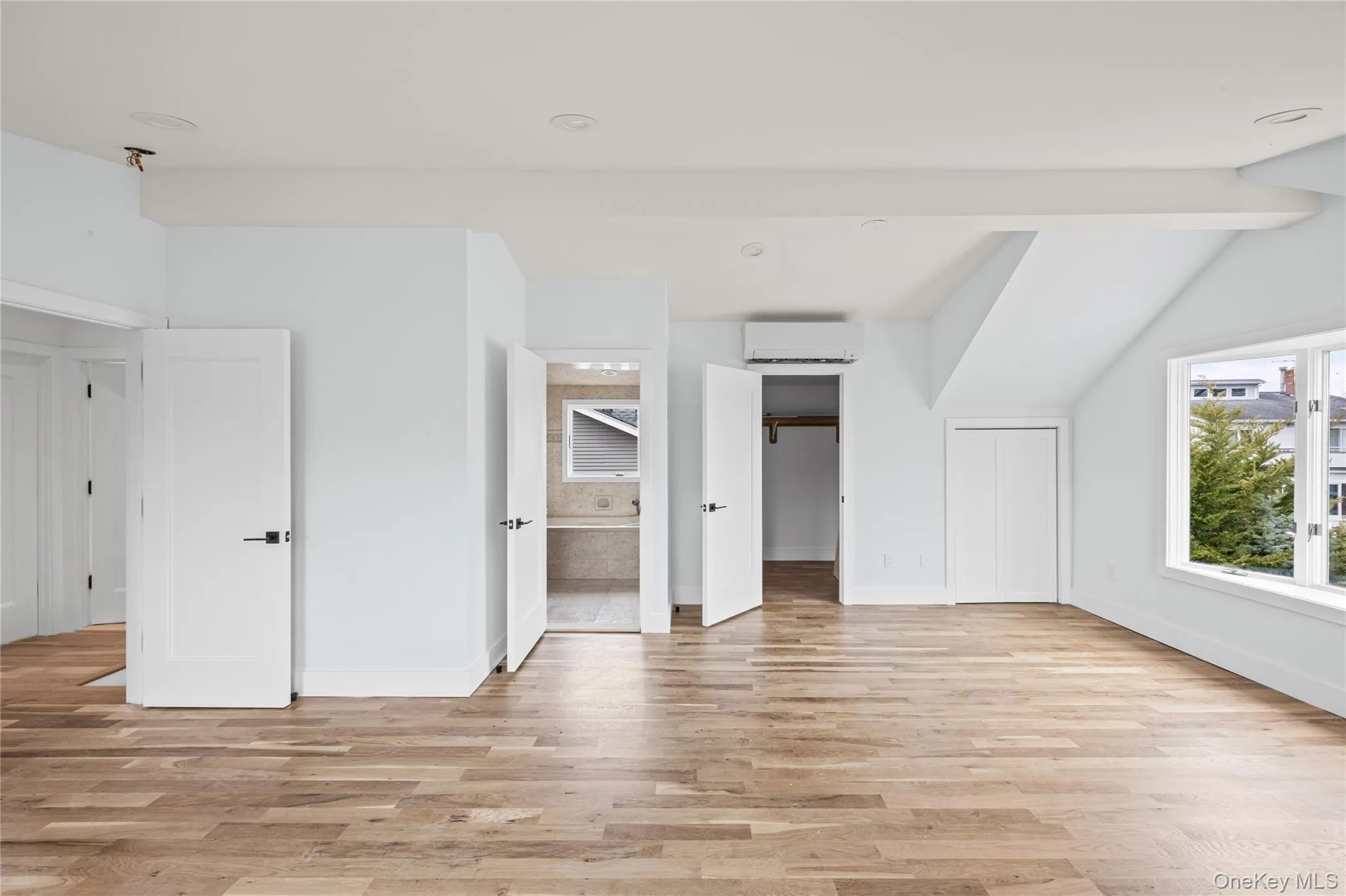 119 Alhambra Road, Oyster Bay, NY, 5 Bedrooms Bedrooms, 7 Rooms Rooms,3 BathroomsBathrooms,Residential,For Rent,Alhambra,0,1001978 119 Alhambra Road, Oyster Bay, NY, 5 Bedrooms Bedrooms, 7 Rooms Rooms,3 BathroomsBathrooms,Residential,For Rent,Alhambra,0,1001978