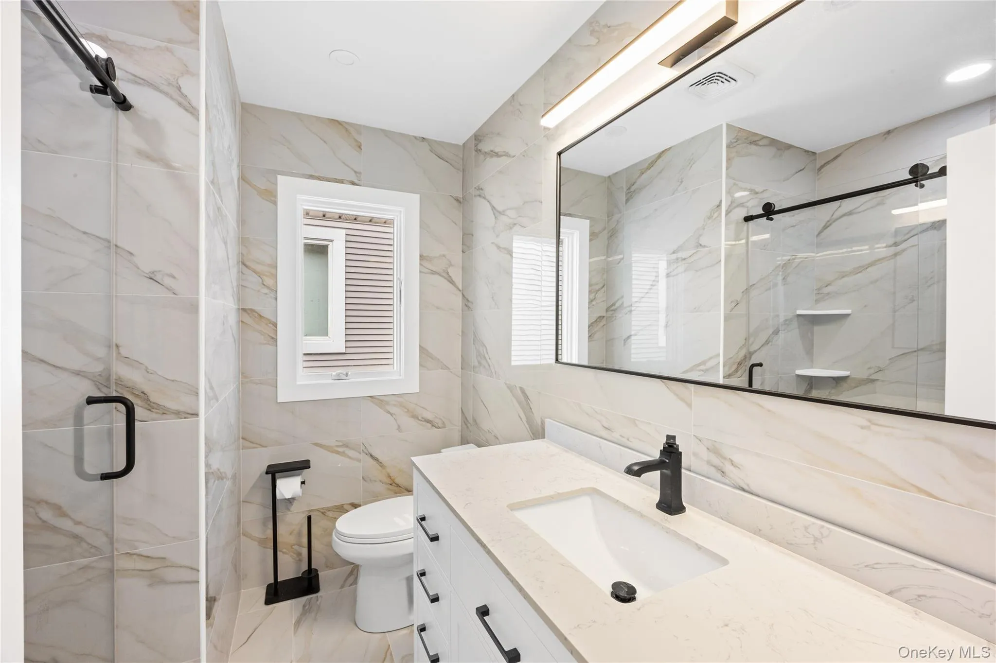 119 Alhambra Road, Oyster Bay, NY, 5 Bedrooms Bedrooms, 7 Rooms Rooms,3 BathroomsBathrooms,Residential,For Rent,Alhambra,0,1001978 119 Alhambra Road, Oyster Bay, NY, 5 Bedrooms Bedrooms, 7 Rooms Rooms,3 BathroomsBathrooms,Residential,For Rent,Alhambra,0,1001978