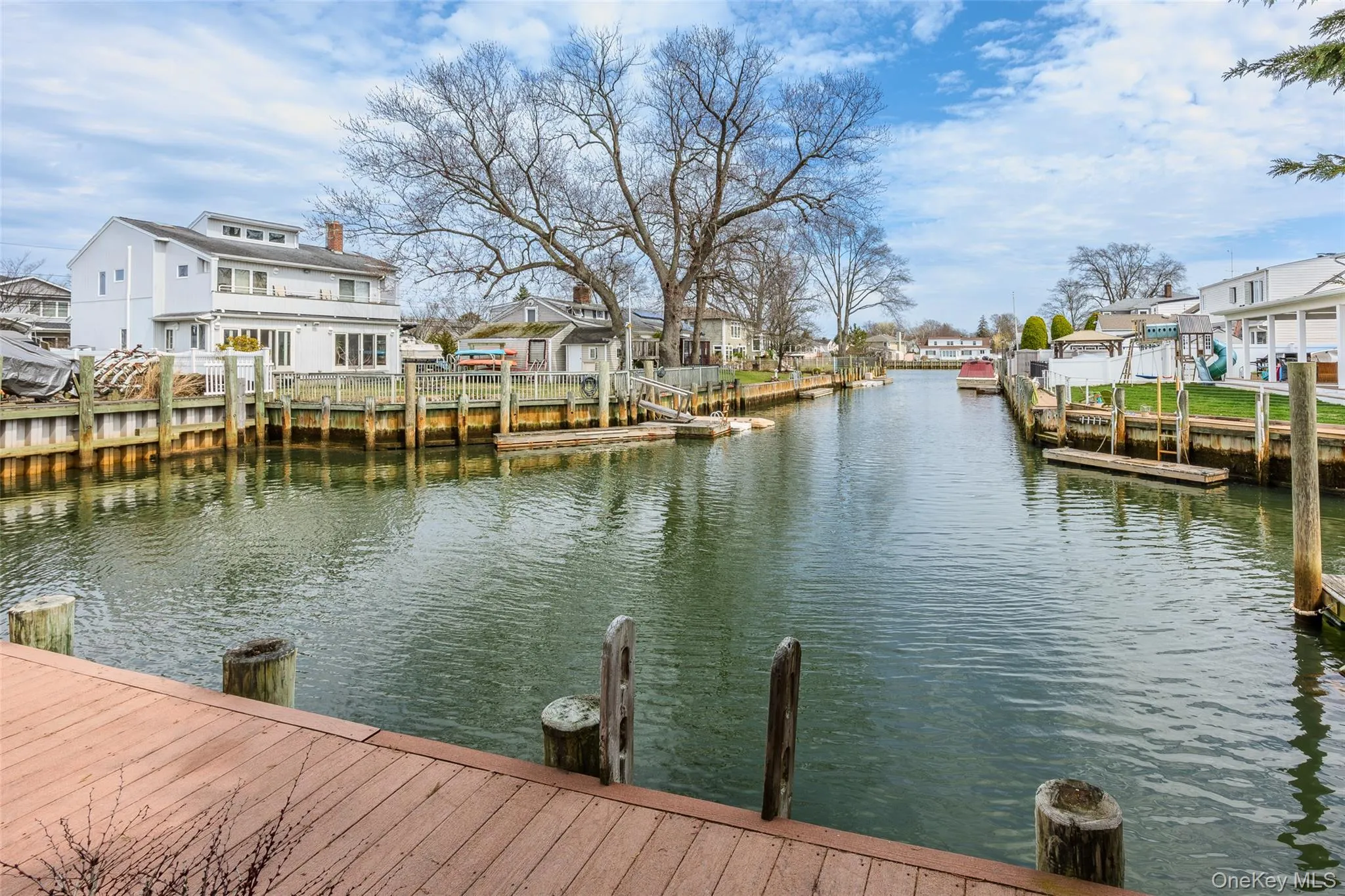 119 Alhambra Road, Oyster Bay, NY, 5 Bedrooms Bedrooms, 7 Rooms Rooms,3 BathroomsBathrooms,Residential,For Rent,Alhambra,0,1001978 119 Alhambra Road, Oyster Bay, NY, 5 Bedrooms Bedrooms, 7 Rooms Rooms,3 BathroomsBathrooms,Residential,For Rent,Alhambra,0,1001978