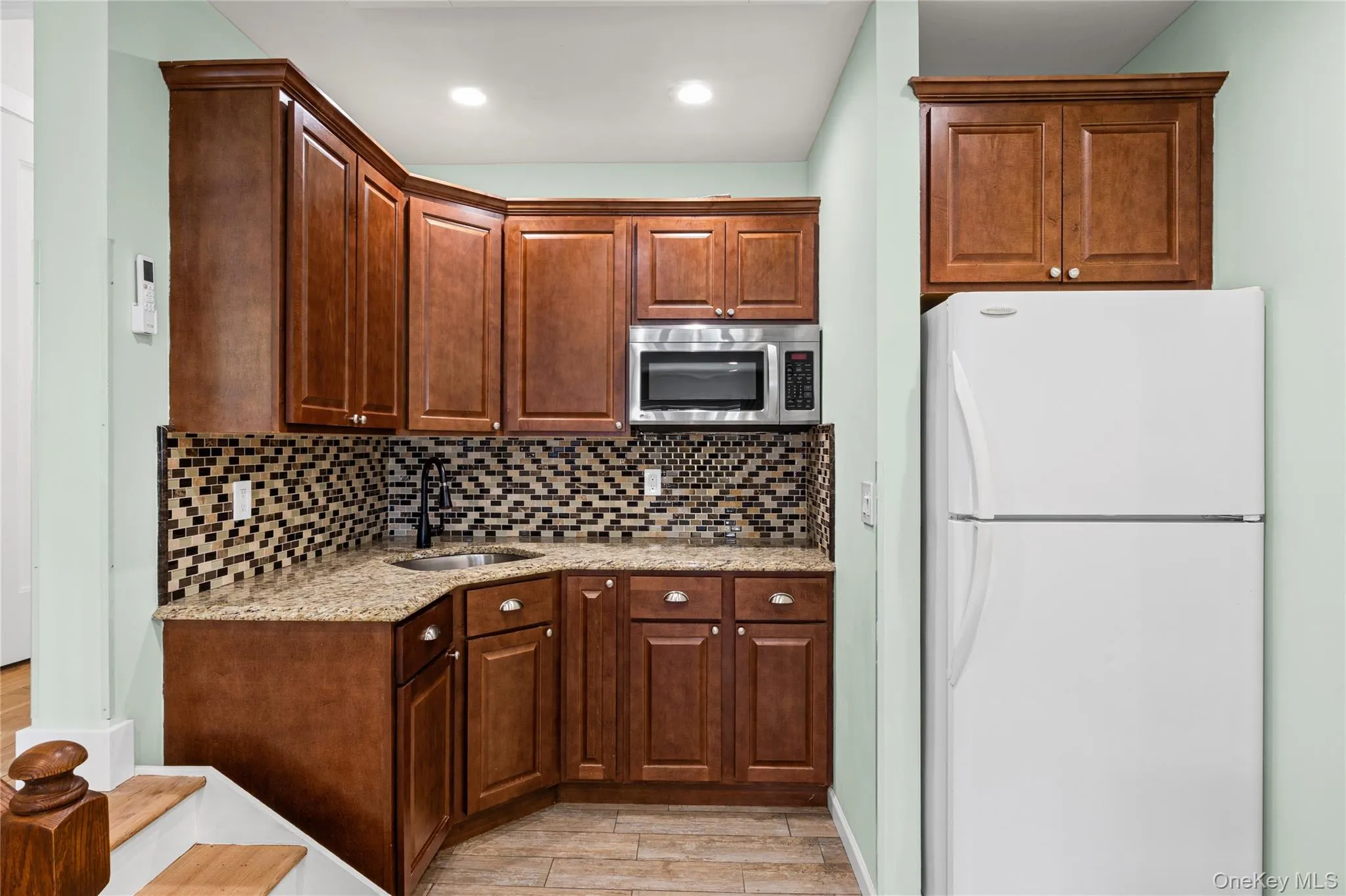 119 Alhambra Road, Oyster Bay, NY, 5 Bedrooms Bedrooms, 7 Rooms Rooms,3 BathroomsBathrooms,Residential,For Rent,Alhambra,0,1001978 119 Alhambra Road, Oyster Bay, NY, 5 Bedrooms Bedrooms, 7 Rooms Rooms,3 BathroomsBathrooms,Residential,For Rent,Alhambra,0,1001978
