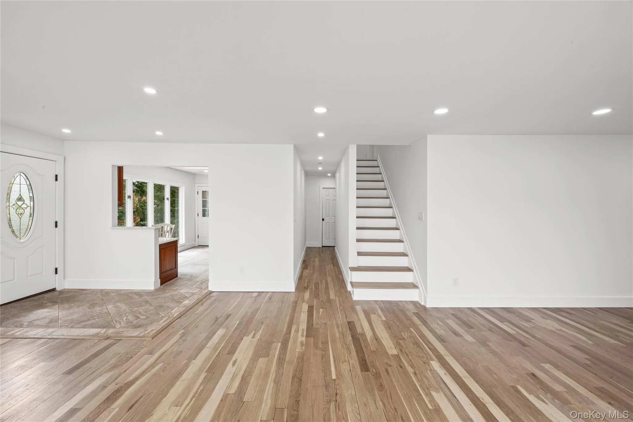 119 Alhambra Road, Oyster Bay, NY, 5 Bedrooms Bedrooms, 7 Rooms Rooms,3 BathroomsBathrooms,Residential,For Rent,Alhambra,0,1001978 119 Alhambra Road, Oyster Bay, NY, 5 Bedrooms Bedrooms, 7 Rooms Rooms,3 BathroomsBathrooms,Residential,For Rent,Alhambra,0,1001978
