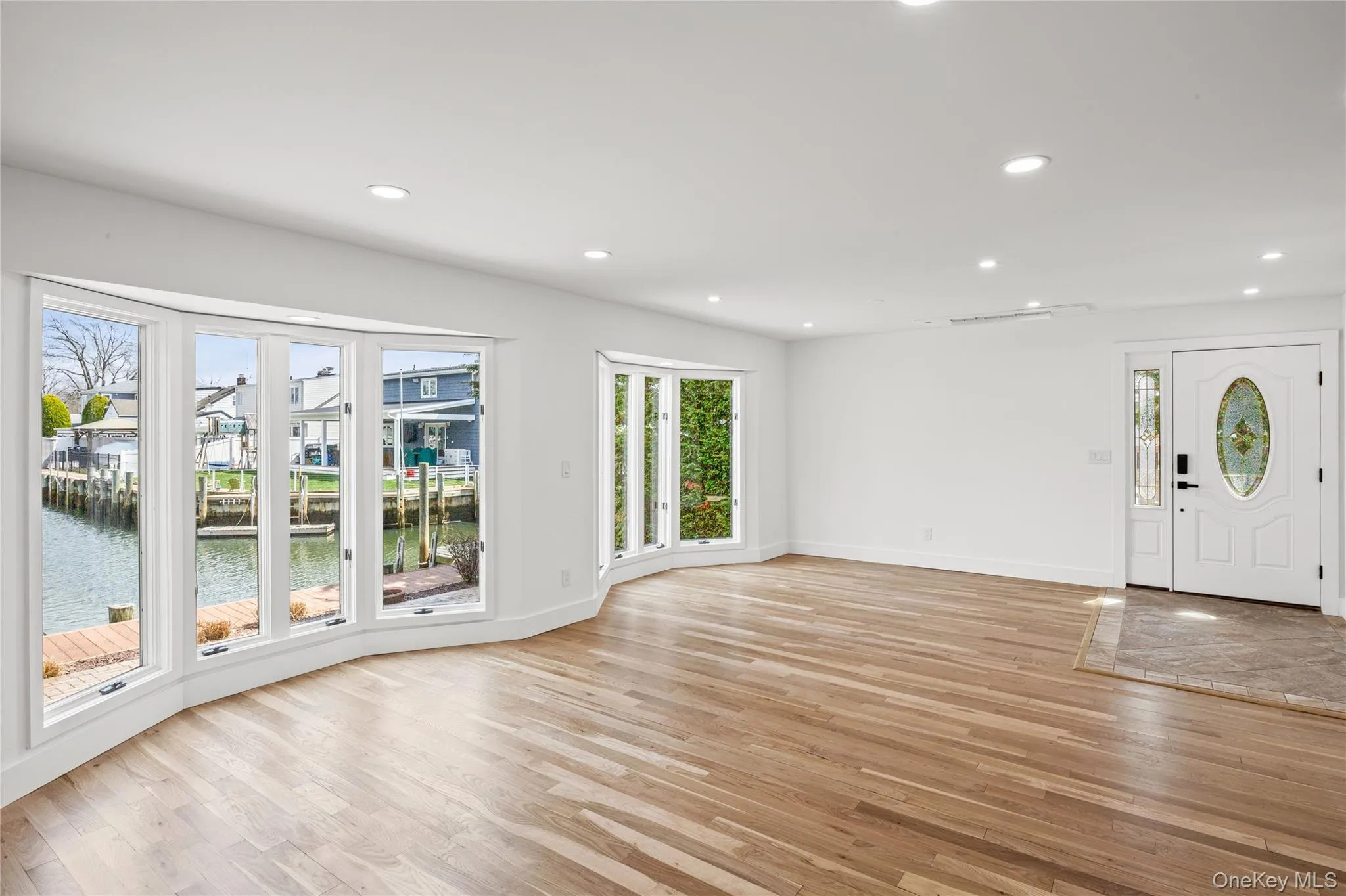 119 Alhambra Road, Oyster Bay, NY, 5 Bedrooms Bedrooms, 7 Rooms Rooms,3 BathroomsBathrooms,Residential,For Rent,Alhambra,0,1001978 119 Alhambra Road, Oyster Bay, NY, 5 Bedrooms Bedrooms, 7 Rooms Rooms,3 BathroomsBathrooms,Residential,For Rent,Alhambra,0,1001978