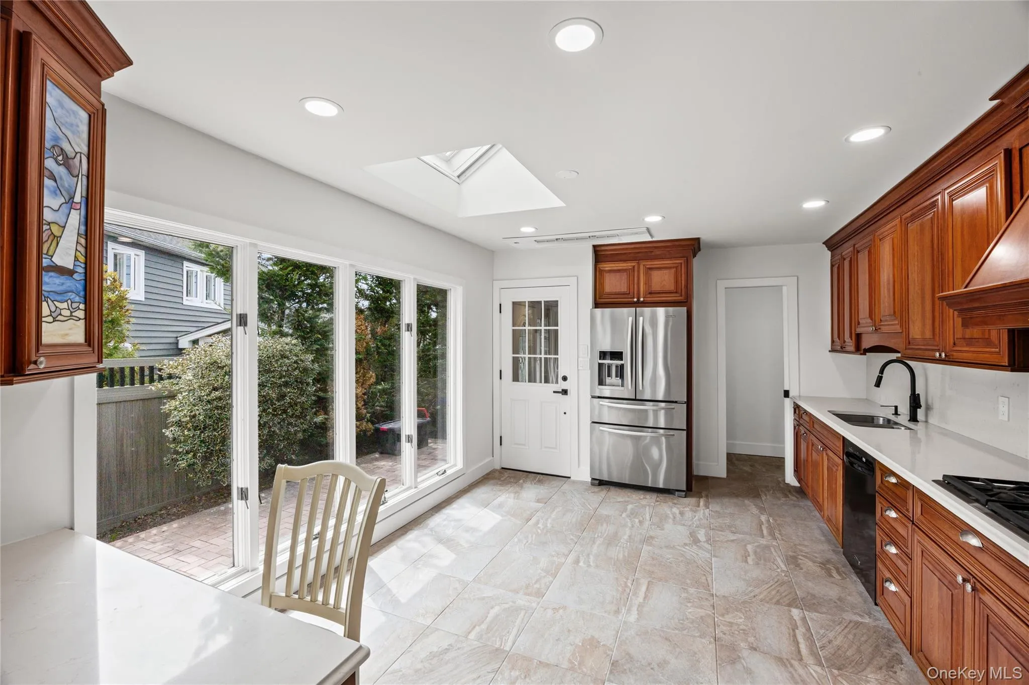 119 Alhambra Road, Oyster Bay, NY, 5 Bedrooms Bedrooms, 7 Rooms Rooms,3 BathroomsBathrooms,Residential,For Rent,Alhambra,0,1001978 119 Alhambra Road, Oyster Bay, NY, 5 Bedrooms Bedrooms, 7 Rooms Rooms,3 BathroomsBathrooms,Residential,For Rent,Alhambra,0,1001978