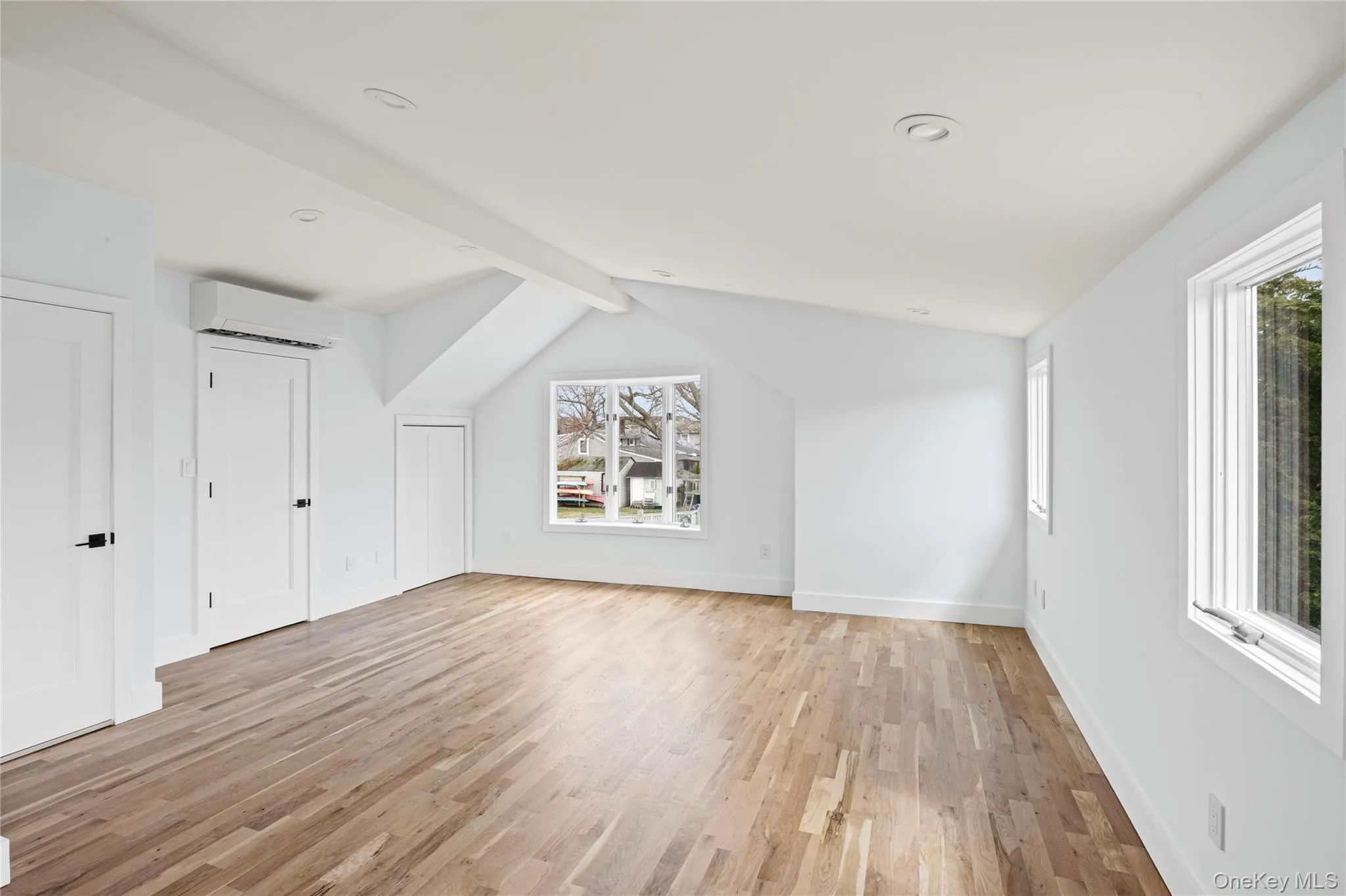 119 Alhambra Road, Oyster Bay, NY, 5 Bedrooms Bedrooms, 7 Rooms Rooms,3 BathroomsBathrooms,Residential,For Rent,Alhambra,0,1001978 119 Alhambra Road, Oyster Bay, NY, 5 Bedrooms Bedrooms, 7 Rooms Rooms,3 BathroomsBathrooms,Residential,For Rent,Alhambra,0,1001978