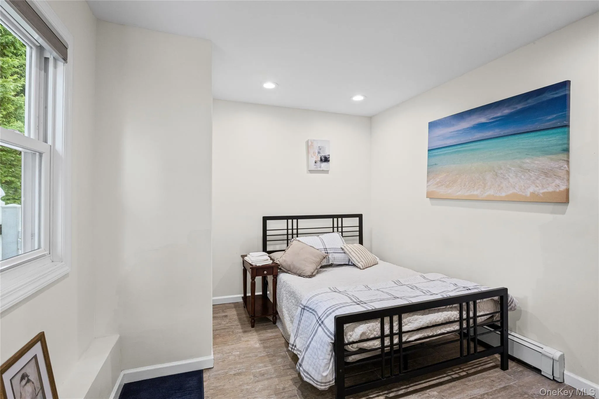 119 Alhambra Road, Oyster Bay, NY, 5 Bedrooms Bedrooms, 7 Rooms Rooms,3 BathroomsBathrooms,Residential,For Rent,Alhambra,0,1001978 119 Alhambra Road, Oyster Bay, NY, 5 Bedrooms Bedrooms, 7 Rooms Rooms,3 BathroomsBathrooms,Residential,For Rent,Alhambra,0,1001978
