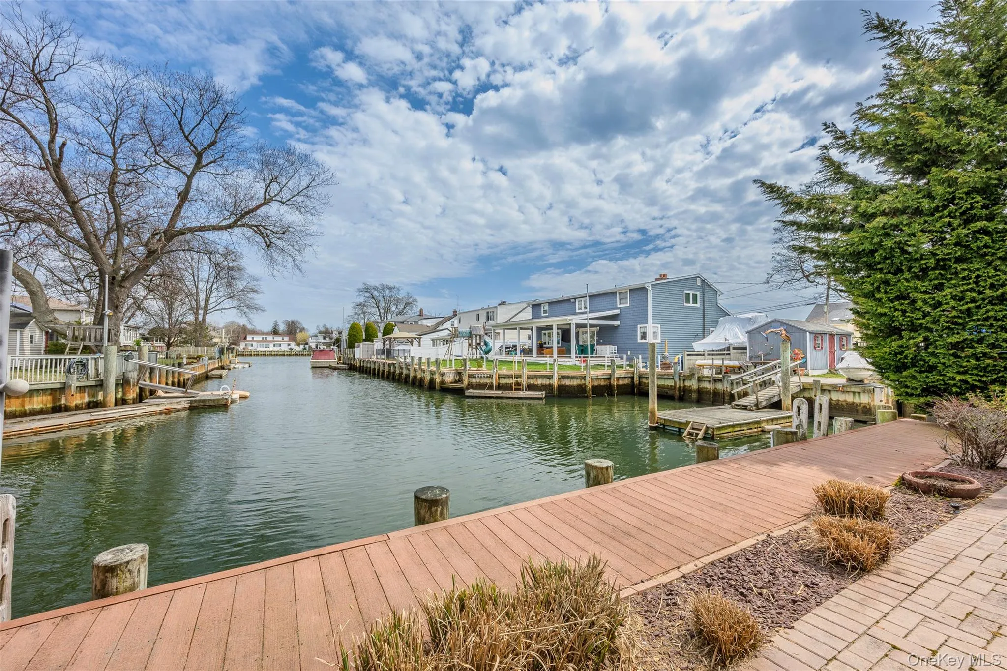 119 Alhambra Road, Oyster Bay, NY, 5 Bedrooms Bedrooms, 7 Rooms Rooms,3 BathroomsBathrooms,Residential,For Rent,Alhambra,0,1001978 119 Alhambra Road, Oyster Bay, NY, 5 Bedrooms Bedrooms, 7 Rooms Rooms,3 BathroomsBathrooms,Residential,For Rent,Alhambra,0,1001978