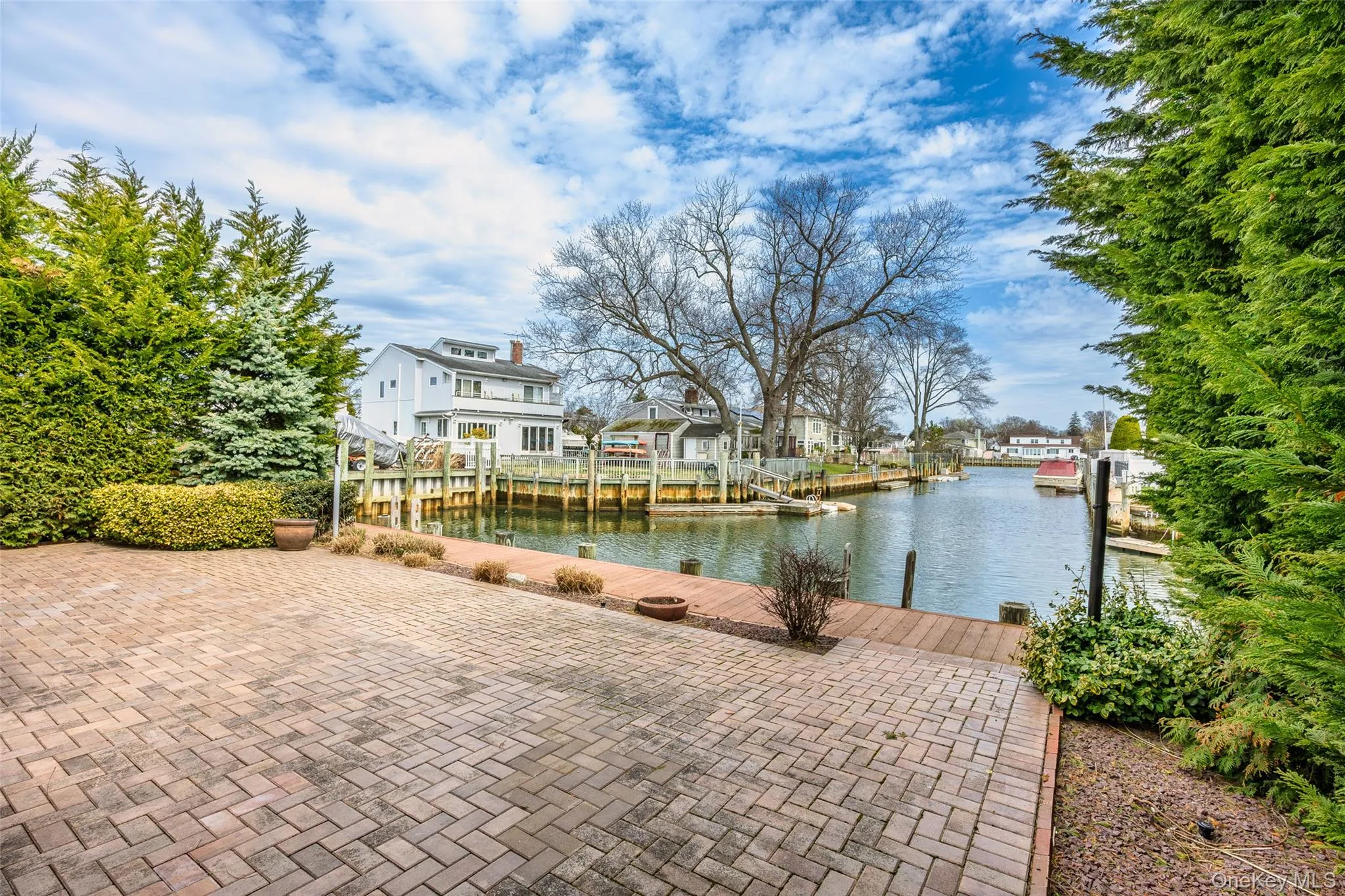 119 Alhambra Road, Oyster Bay, NY, 5 Bedrooms Bedrooms, 7 Rooms Rooms,3 BathroomsBathrooms,Residential,For Rent,Alhambra,0,1001978 119 Alhambra Road, Oyster Bay, NY, 5 Bedrooms Bedrooms, 7 Rooms Rooms,3 BathroomsBathrooms,Residential,For Rent,Alhambra,0,1001978