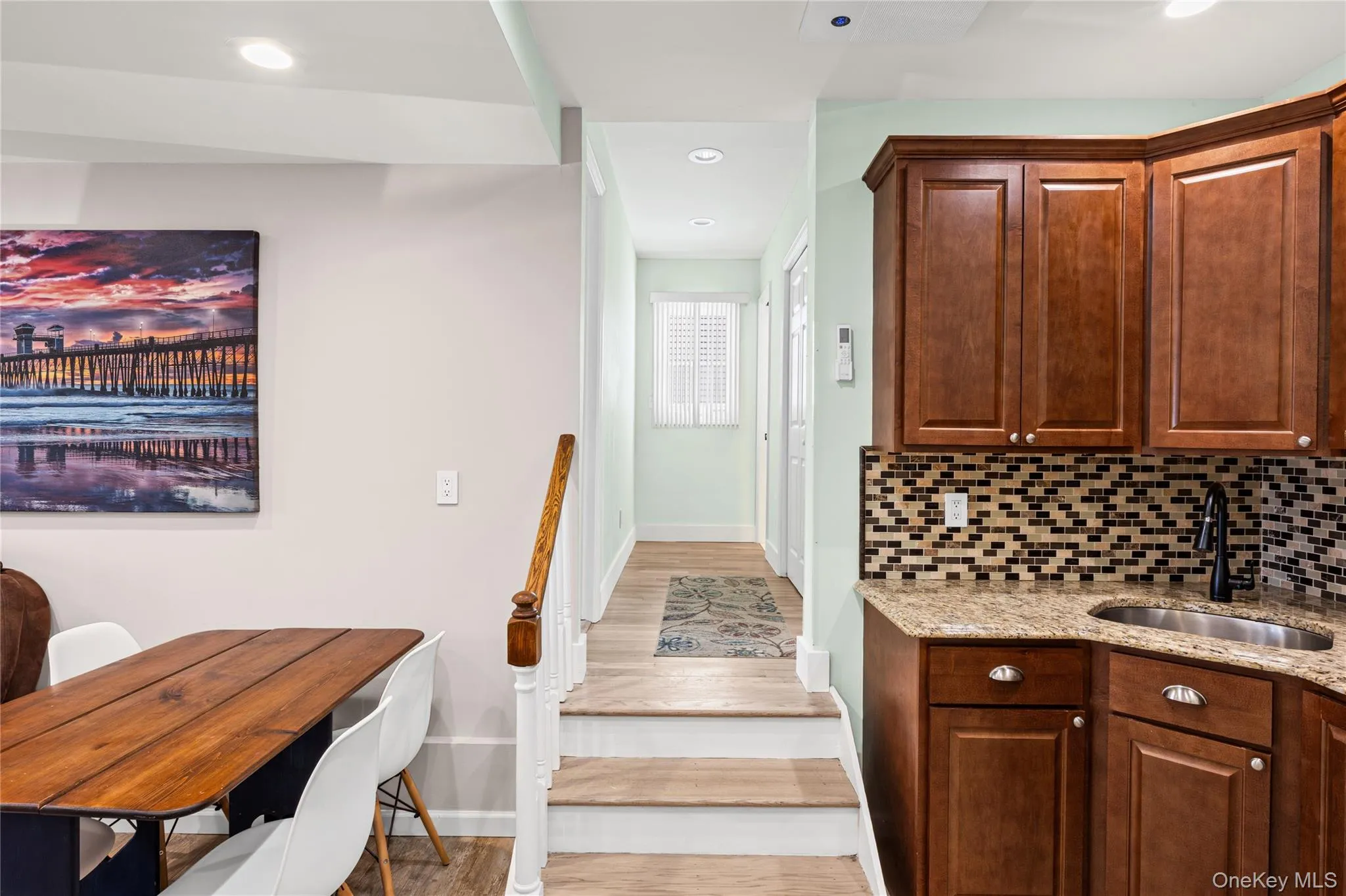 119 Alhambra Road, Oyster Bay, NY, 5 Bedrooms Bedrooms, 7 Rooms Rooms,3 BathroomsBathrooms,Residential,For Rent,Alhambra,0,1001978 119 Alhambra Road, Oyster Bay, NY, 5 Bedrooms Bedrooms, 7 Rooms Rooms,3 BathroomsBathrooms,Residential,For Rent,Alhambra,0,1001978