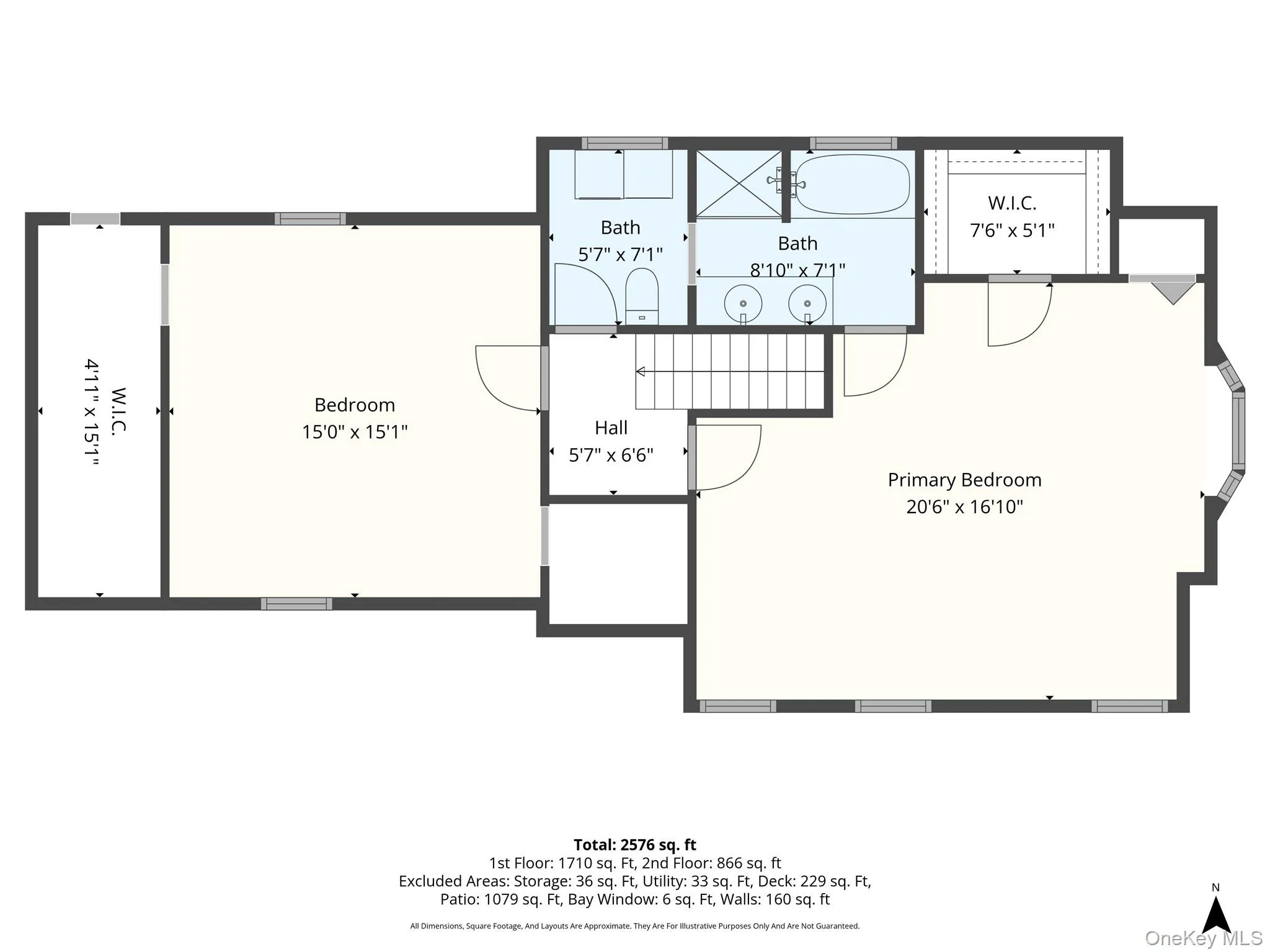 119 Alhambra Road, Oyster Bay, NY, 5 Bedrooms Bedrooms, 7 Rooms Rooms,3 BathroomsBathrooms,Residential,For Rent,Alhambra,0,1001978 119 Alhambra Road, Oyster Bay, NY, 5 Bedrooms Bedrooms, 7 Rooms Rooms,3 BathroomsBathrooms,Residential,For Rent,Alhambra,0,1001978