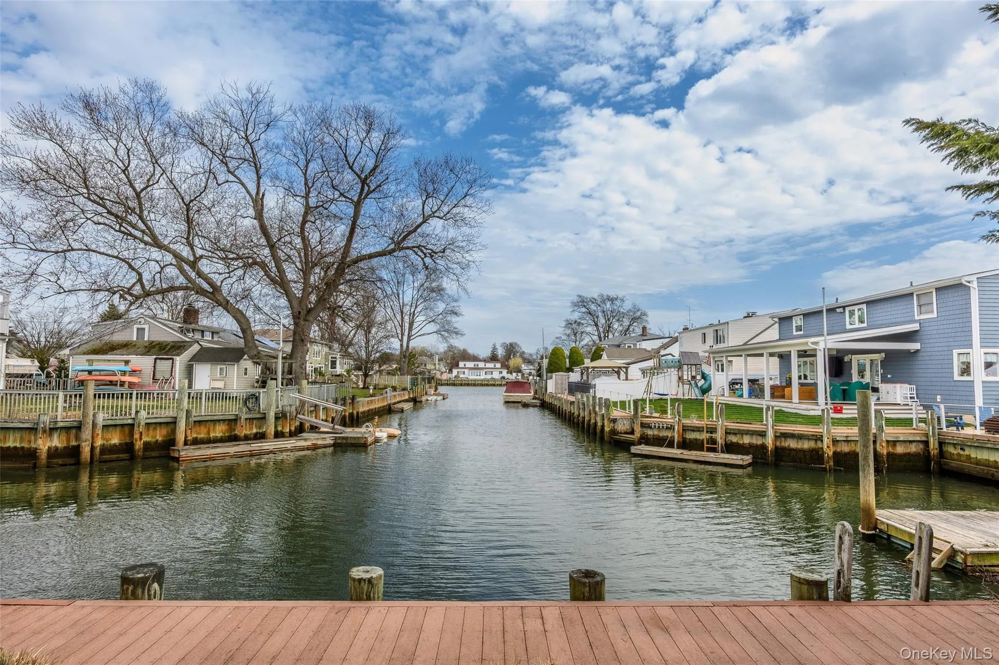 119 Alhambra Road, Oyster Bay, NY, 5 Bedrooms Bedrooms, 7 Rooms Rooms,3 BathroomsBathrooms,Residential,For Rent,Alhambra,0,1001978 119 Alhambra Road, Oyster Bay, NY, 5 Bedrooms Bedrooms, 7 Rooms Rooms,3 BathroomsBathrooms,Residential,For Rent,Alhambra,0,1001978