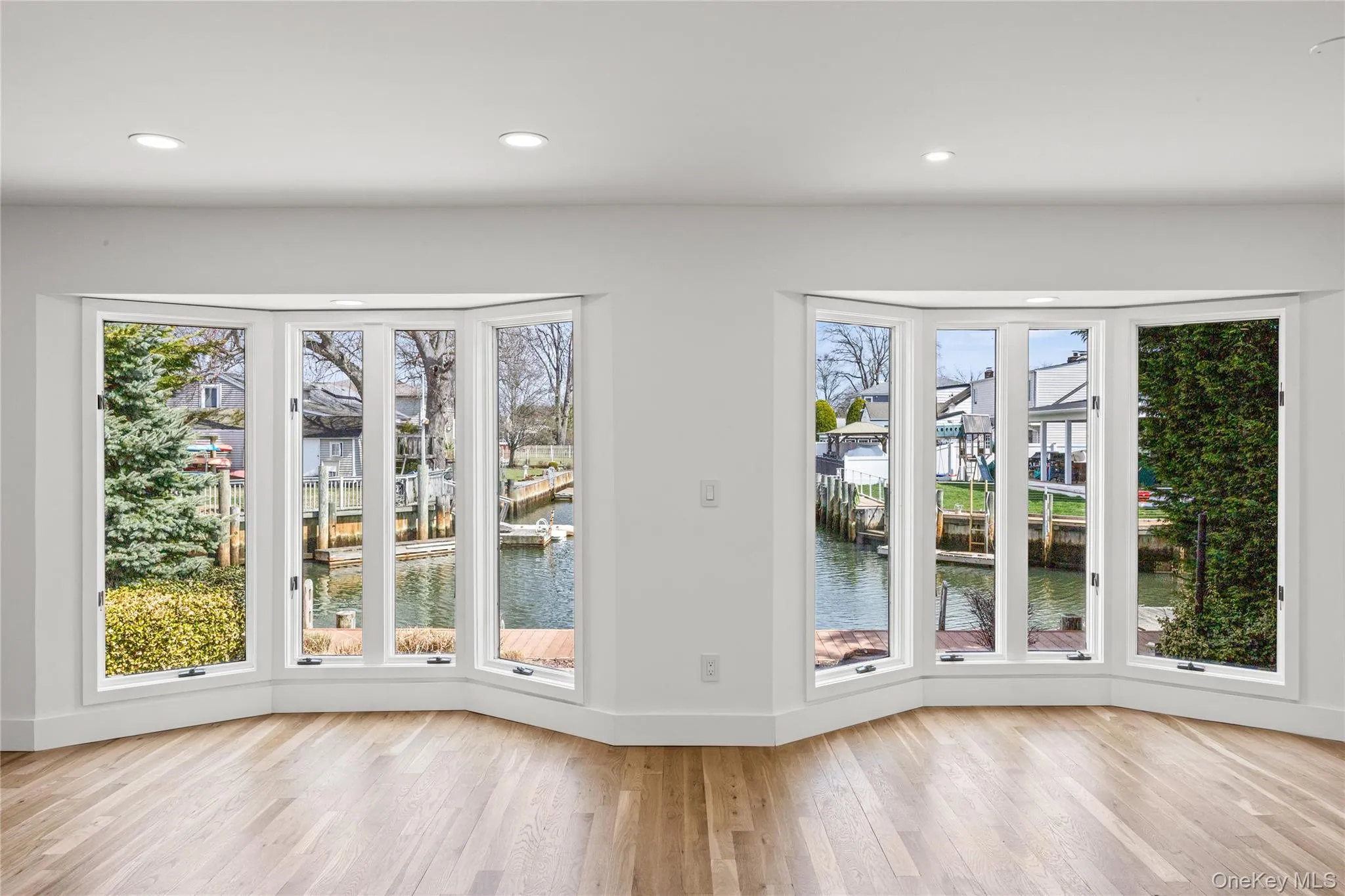 119 Alhambra Road, Oyster Bay, NY, 5 Bedrooms Bedrooms, 7 Rooms Rooms,3 BathroomsBathrooms,Residential,For Rent,Alhambra,0,1001978 119 Alhambra Road, Oyster Bay, NY, 5 Bedrooms Bedrooms, 7 Rooms Rooms,3 BathroomsBathrooms,Residential,For Rent,Alhambra,0,1001978