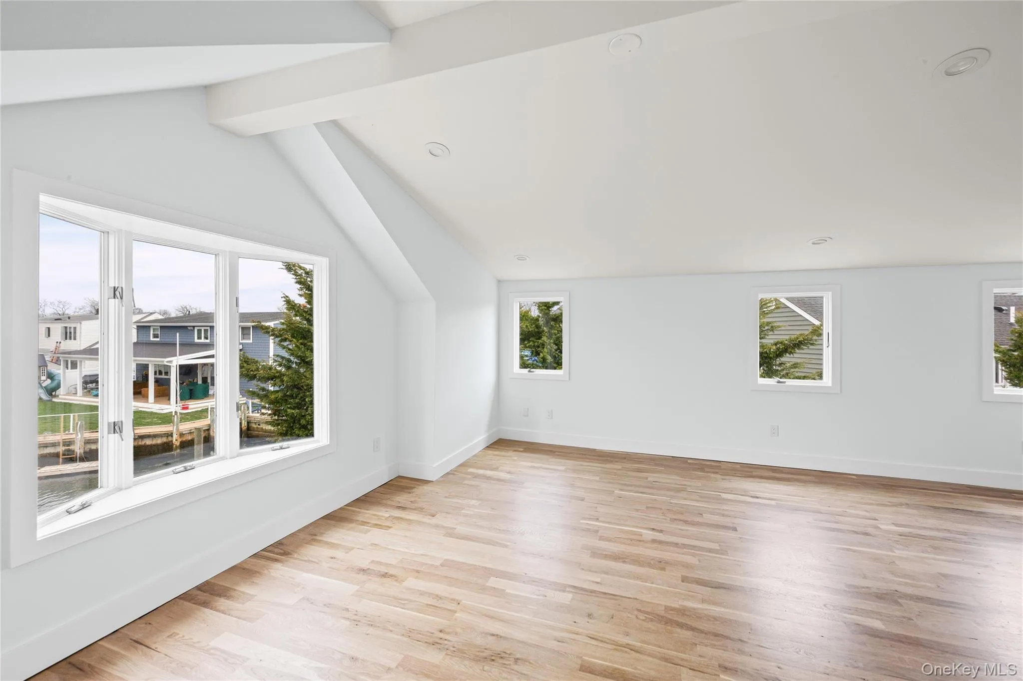 119 Alhambra Road, Oyster Bay, NY, 5 Bedrooms Bedrooms, 7 Rooms Rooms,3 BathroomsBathrooms,Residential,For Rent,Alhambra,0,1001978 119 Alhambra Road, Oyster Bay, NY, 5 Bedrooms Bedrooms, 7 Rooms Rooms,3 BathroomsBathrooms,Residential,For Rent,Alhambra,0,1001978