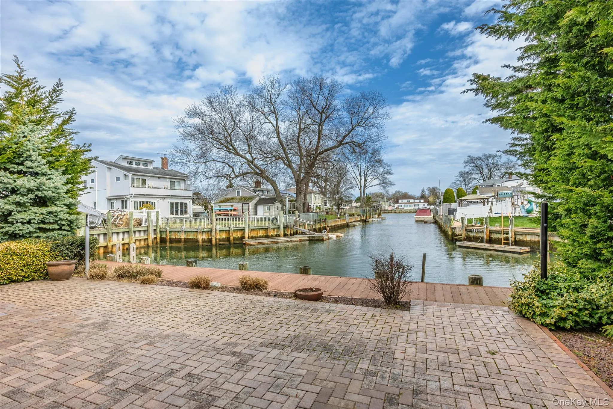 119 Alhambra Road, Oyster Bay, NY, 5 Bedrooms Bedrooms, 7 Rooms Rooms,3 BathroomsBathrooms,Residential,For Rent,Alhambra,0,1001978 119 Alhambra Road, Oyster Bay, NY, 5 Bedrooms Bedrooms, 7 Rooms Rooms,3 BathroomsBathrooms,Residential,For Rent,Alhambra,0,1001978