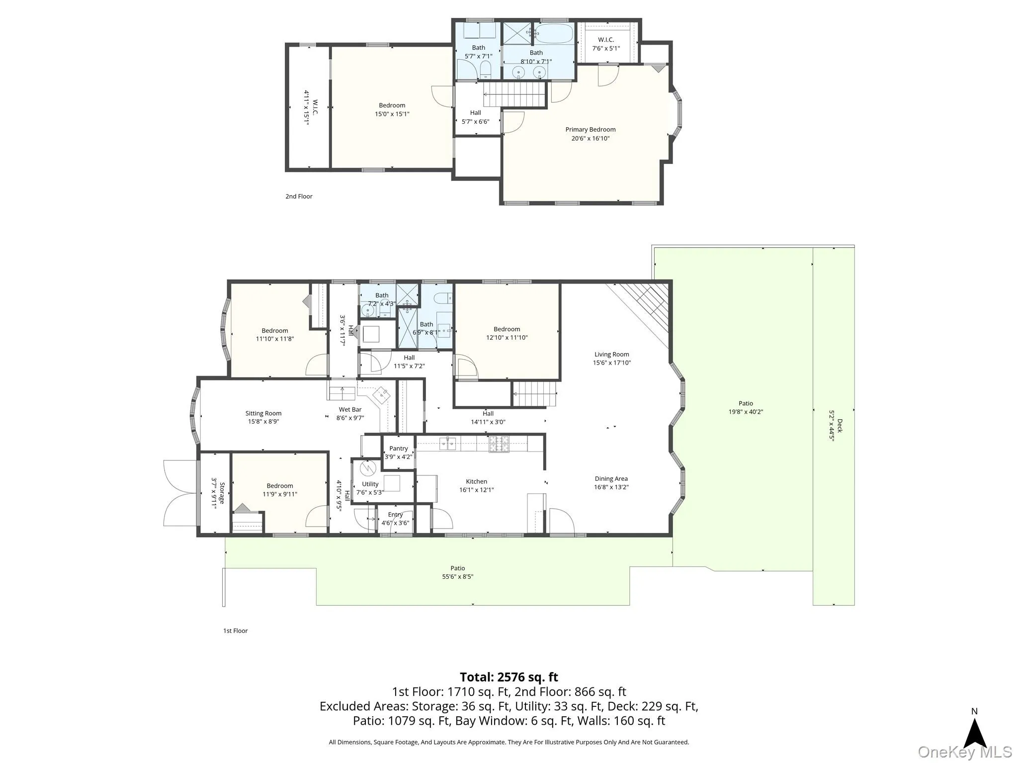 119 Alhambra Road, Oyster Bay, NY, 5 Bedrooms Bedrooms, 7 Rooms Rooms,3 BathroomsBathrooms,Residential,For Rent,Alhambra,0,1001978 119 Alhambra Road, Oyster Bay, NY, 5 Bedrooms Bedrooms, 7 Rooms Rooms,3 BathroomsBathrooms,Residential,For Rent,Alhambra,0,1001978