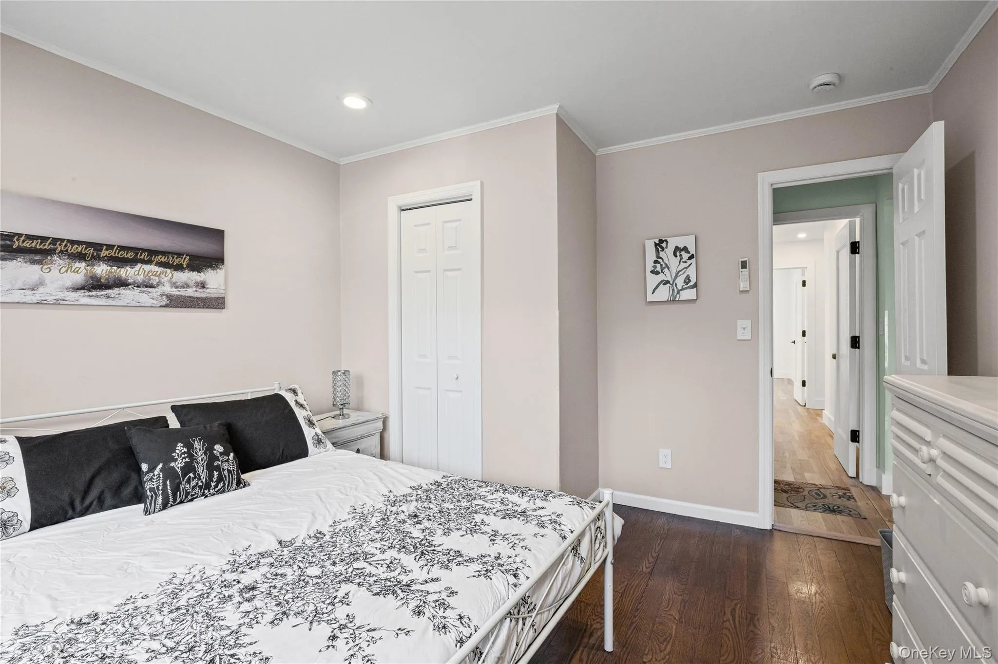 119 Alhambra Road, Oyster Bay, NY, 5 Bedrooms Bedrooms, 7 Rooms Rooms,3 BathroomsBathrooms,Residential,For Rent,Alhambra,0,1001978 119 Alhambra Road, Oyster Bay, NY, 5 Bedrooms Bedrooms, 7 Rooms Rooms,3 BathroomsBathrooms,Residential,For Rent,Alhambra,0,1001978