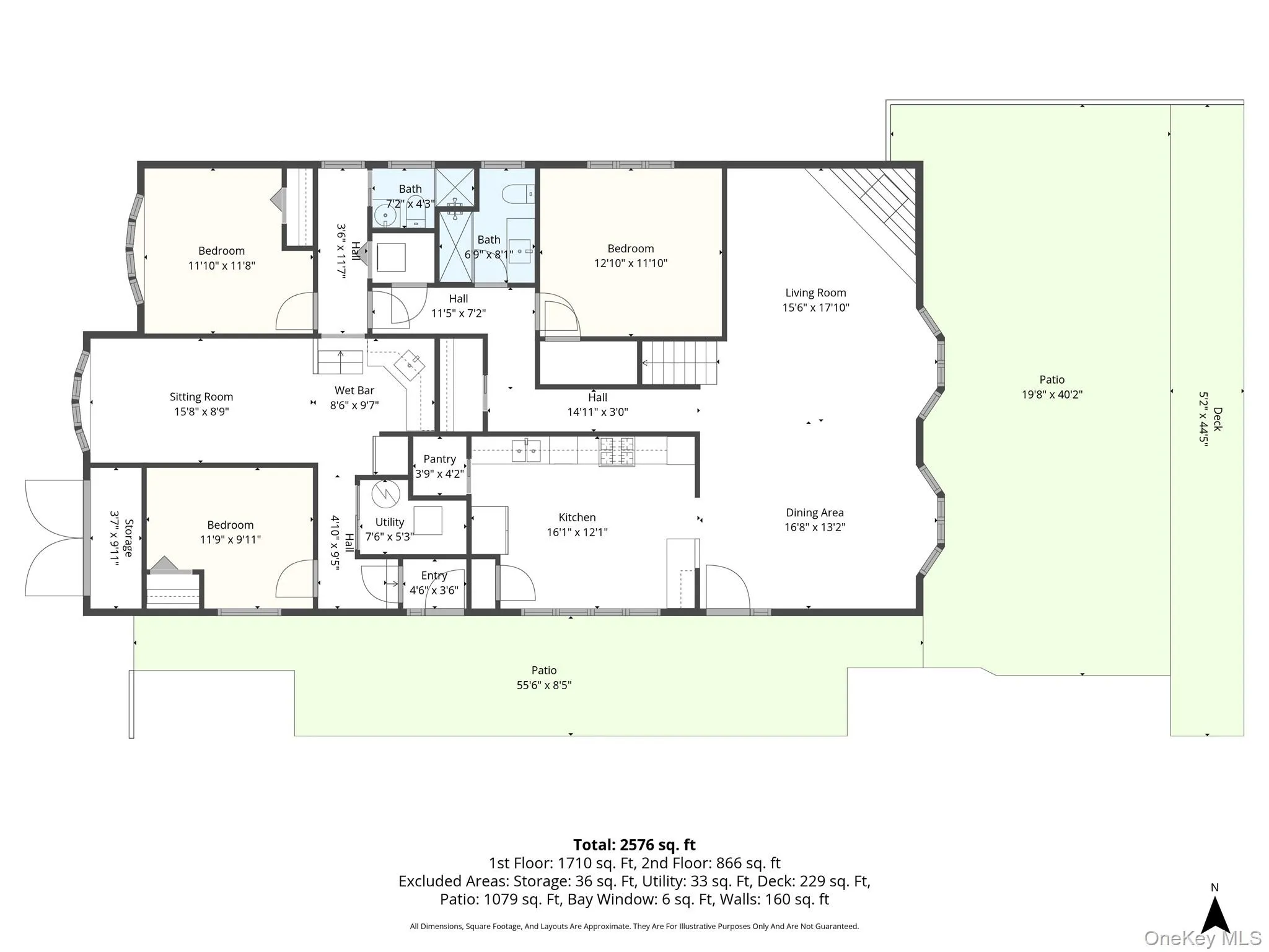 119 Alhambra Road, Oyster Bay, NY, 5 Bedrooms Bedrooms, 7 Rooms Rooms,3 BathroomsBathrooms,Residential,For Rent,Alhambra,0,1001978 119 Alhambra Road, Oyster Bay, NY, 5 Bedrooms Bedrooms, 7 Rooms Rooms,3 BathroomsBathrooms,Residential,For Rent,Alhambra,0,1001978