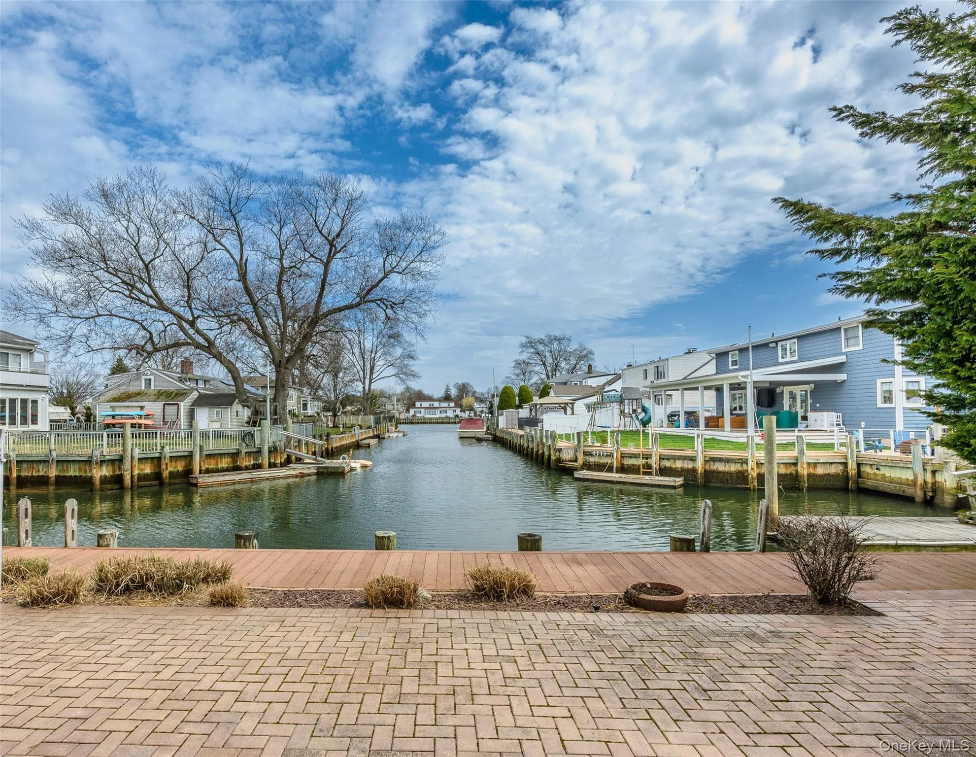 119 Alhambra Road, Oyster Bay, NY, 5 Bedrooms Bedrooms, 7 Rooms Rooms,3 BathroomsBathrooms,Residential,For Rent,Alhambra,0,1001978 119 Alhambra Road, Oyster Bay, NY, 5 Bedrooms Bedrooms, 7 Rooms Rooms,3 BathroomsBathrooms,Residential,For Rent,Alhambra,0,1001978