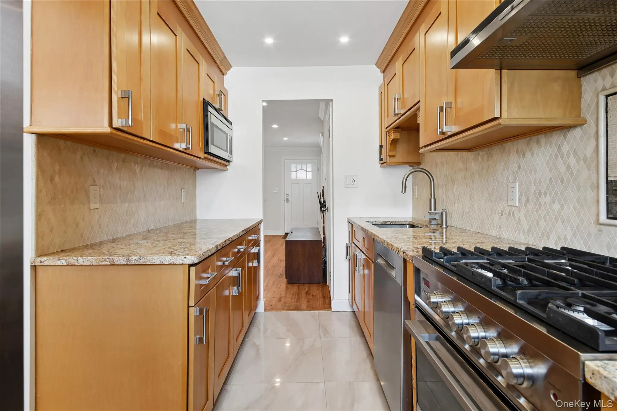 50-38 65th Street, New York, NY, 3 Bedrooms Bedrooms, 8 Rooms Rooms,2 BathroomsBathrooms,Residential,For Rent,65th,0,1001980 50-38 65th Street, New York, NY, 3 Bedrooms Bedrooms, 8 Rooms Rooms,2 BathroomsBathrooms,Residential,For Rent,65th,0,1001980