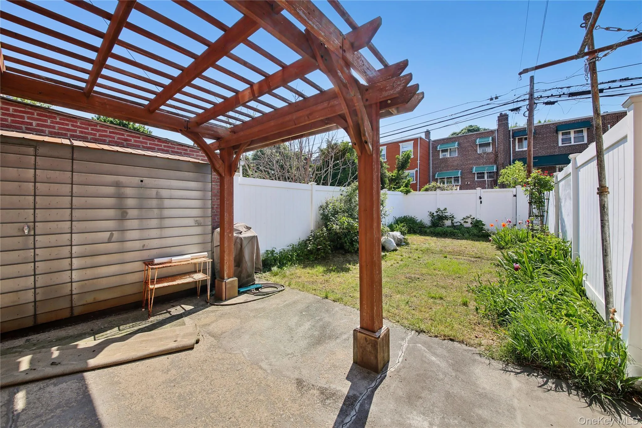 50-38 65th Street, New York, NY, 3 Bedrooms Bedrooms, 8 Rooms Rooms,2 BathroomsBathrooms,Residential,For Rent,65th,0,1001980 50-38 65th Street, New York, NY, 3 Bedrooms Bedrooms, 8 Rooms Rooms,2 BathroomsBathrooms,Residential,For Rent,65th,0,1001980