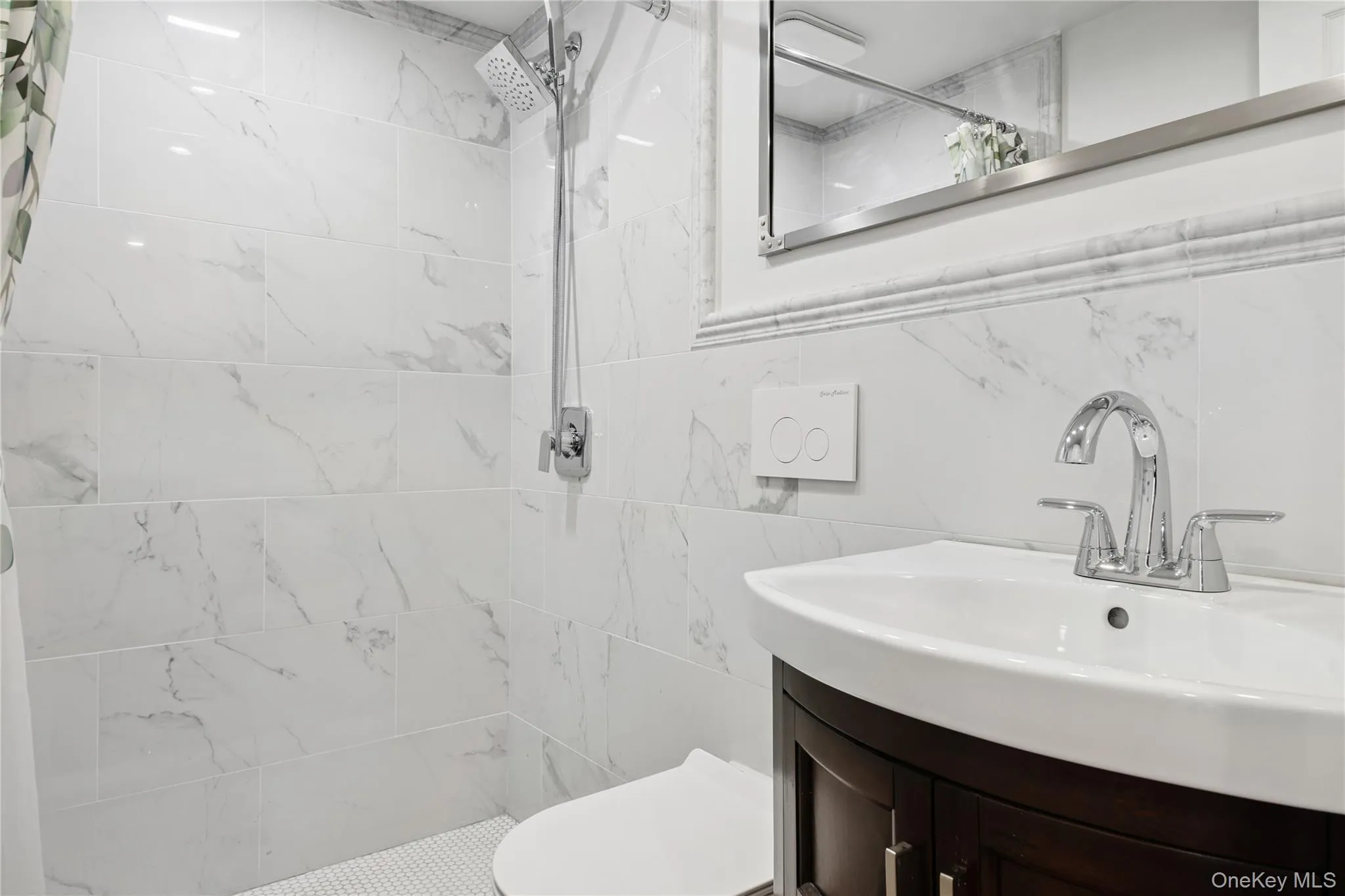 50-38 65th Street, New York, NY, 3 Bedrooms Bedrooms, 8 Rooms Rooms,2 BathroomsBathrooms,Residential,For Rent,65th,0,1001980 50-38 65th Street, New York, NY, 3 Bedrooms Bedrooms, 8 Rooms Rooms,2 BathroomsBathrooms,Residential,For Rent,65th,0,1001980