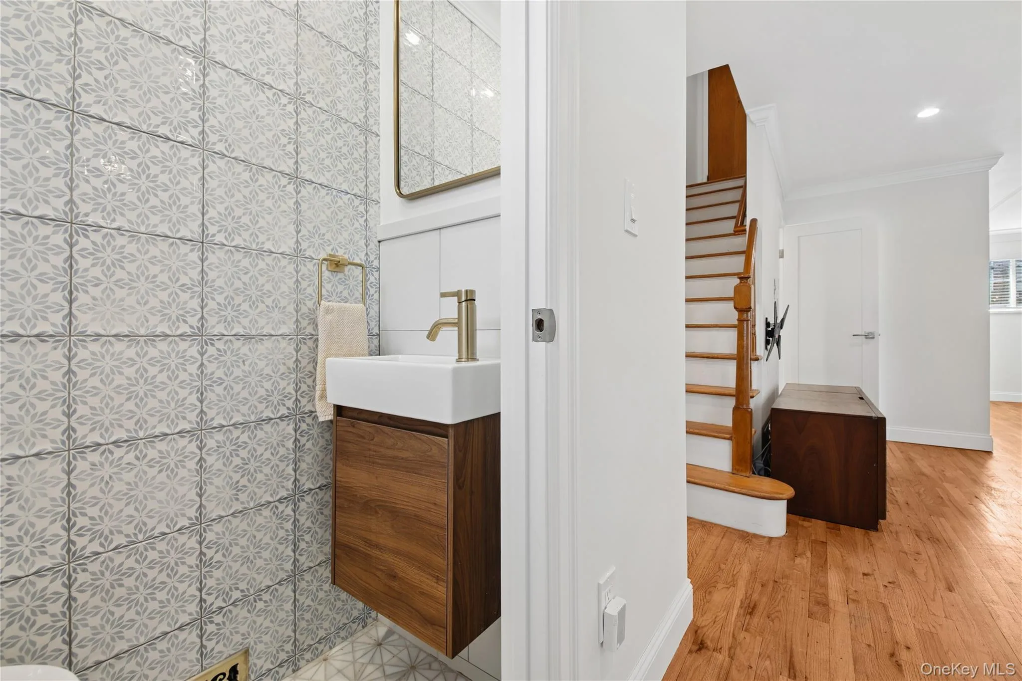 50-38 65th Street, New York, NY, 3 Bedrooms Bedrooms, 8 Rooms Rooms,2 BathroomsBathrooms,Residential,For Rent,65th,0,1001980 50-38 65th Street, New York, NY, 3 Bedrooms Bedrooms, 8 Rooms Rooms,2 BathroomsBathrooms,Residential,For Rent,65th,0,1001980