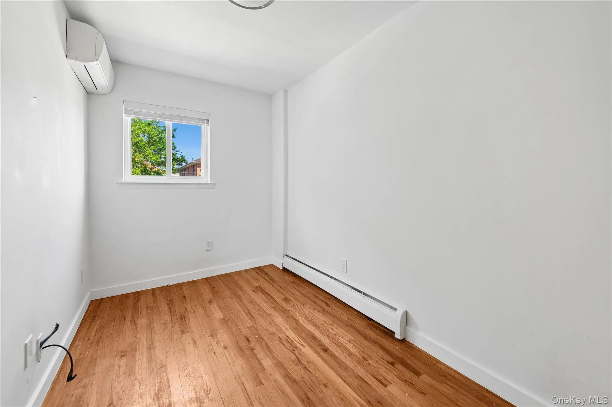 50-38 65th Street, New York, NY, 3 Bedrooms Bedrooms, 8 Rooms Rooms,2 BathroomsBathrooms,Residential,For Rent,65th,0,1001980 50-38 65th Street, New York, NY, 3 Bedrooms Bedrooms, 8 Rooms Rooms,2 BathroomsBathrooms,Residential,For Rent,65th,0,1001980
