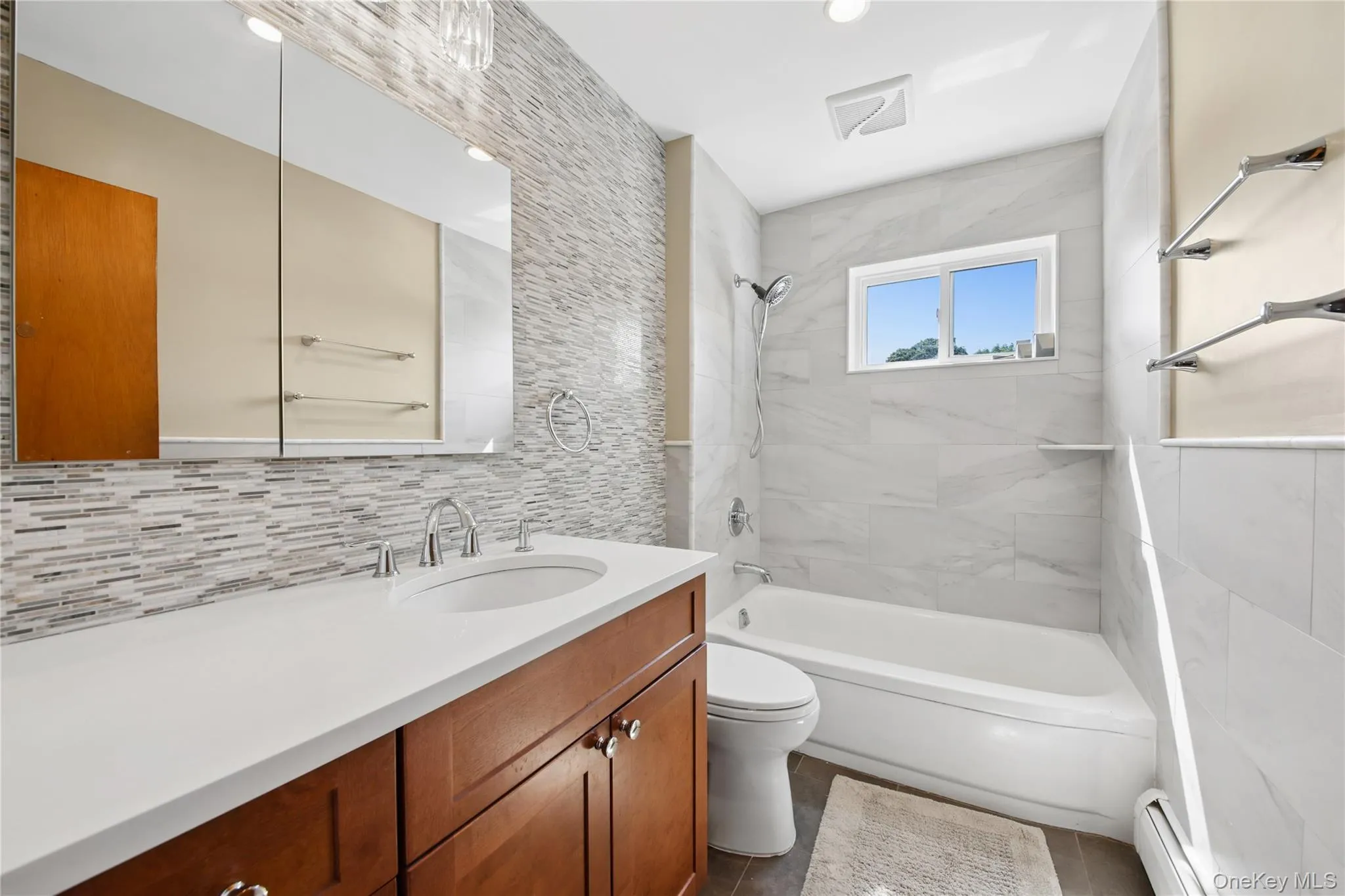 50-38 65th Street, New York, NY, 3 Bedrooms Bedrooms, 8 Rooms Rooms,2 BathroomsBathrooms,Residential,For Rent,65th,0,1001980 50-38 65th Street, New York, NY, 3 Bedrooms Bedrooms, 8 Rooms Rooms,2 BathroomsBathrooms,Residential,For Rent,65th,0,1001980