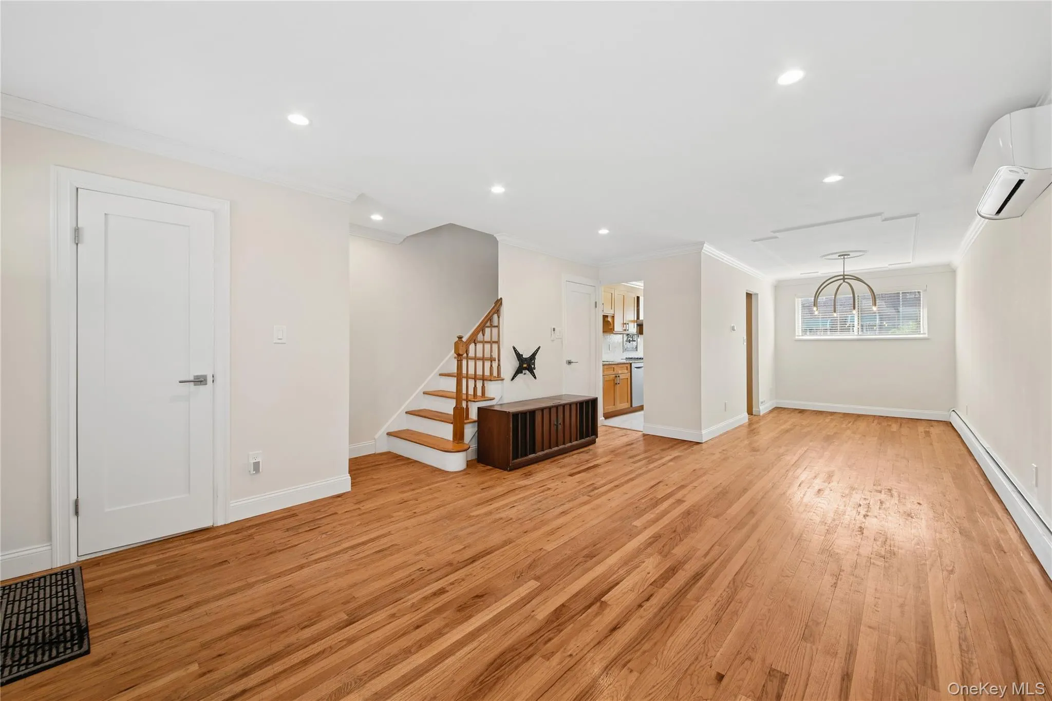 50-38 65th Street, New York, NY, 3 Bedrooms Bedrooms, 8 Rooms Rooms,2 BathroomsBathrooms,Residential,For Rent,65th,0,1001980 50-38 65th Street, New York, NY, 3 Bedrooms Bedrooms, 8 Rooms Rooms,2 BathroomsBathrooms,Residential,For Rent,65th,0,1001980