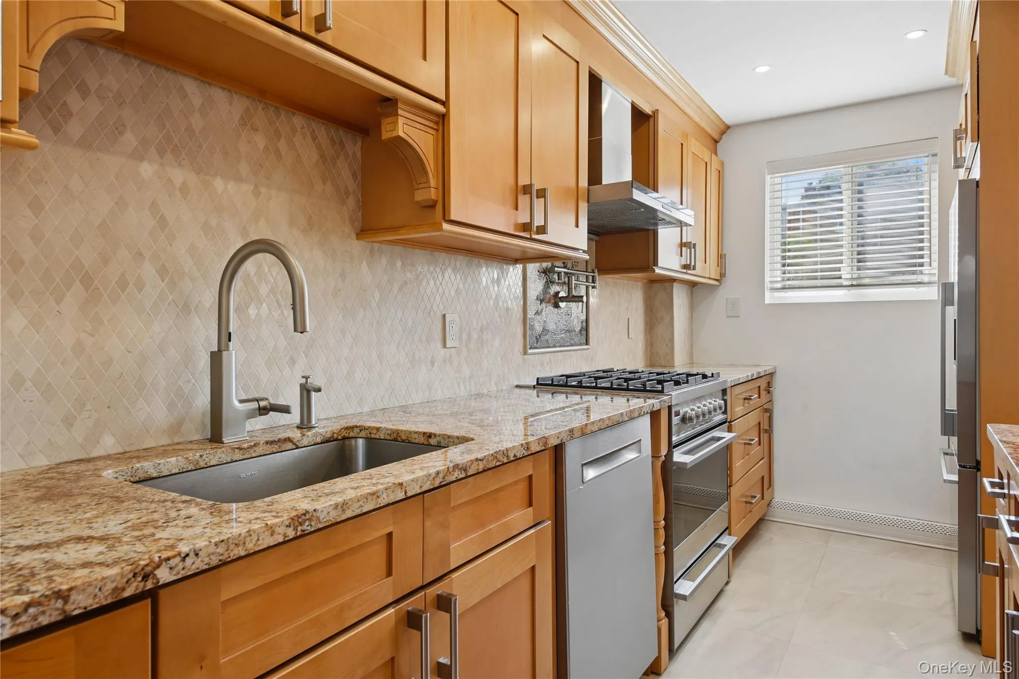 50-38 65th Street, New York, NY, 3 Bedrooms Bedrooms, 8 Rooms Rooms,2 BathroomsBathrooms,Residential,For Rent,65th,0,1001980 50-38 65th Street, New York, NY, 3 Bedrooms Bedrooms, 8 Rooms Rooms,2 BathroomsBathrooms,Residential,For Rent,65th,0,1001980