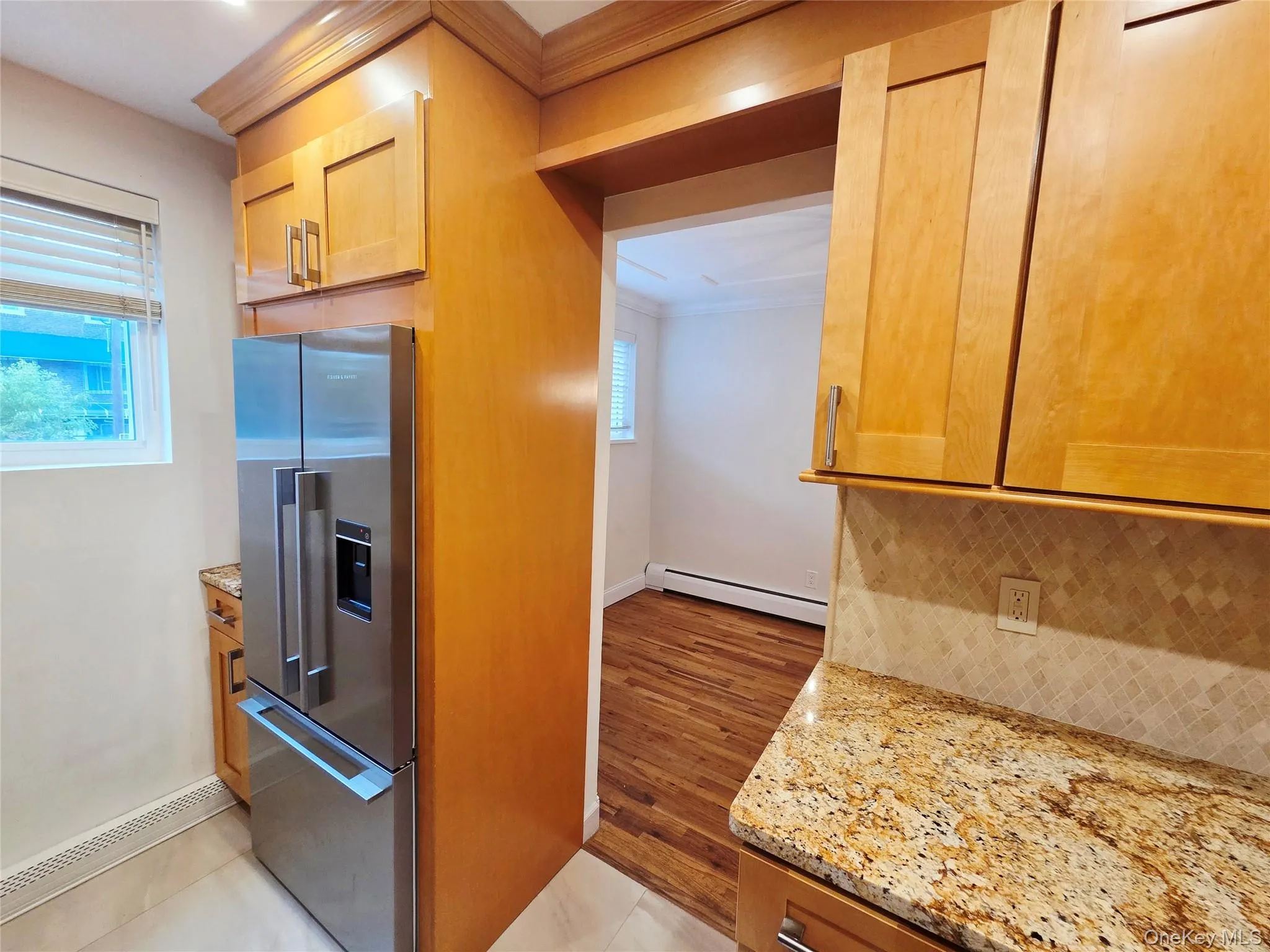 50-38 65th Street, New York, NY, 3 Bedrooms Bedrooms, 8 Rooms Rooms,2 BathroomsBathrooms,Residential,For Rent,65th,0,1001980 50-38 65th Street, New York, NY, 3 Bedrooms Bedrooms, 8 Rooms Rooms,2 BathroomsBathrooms,Residential,For Rent,65th,0,1001980