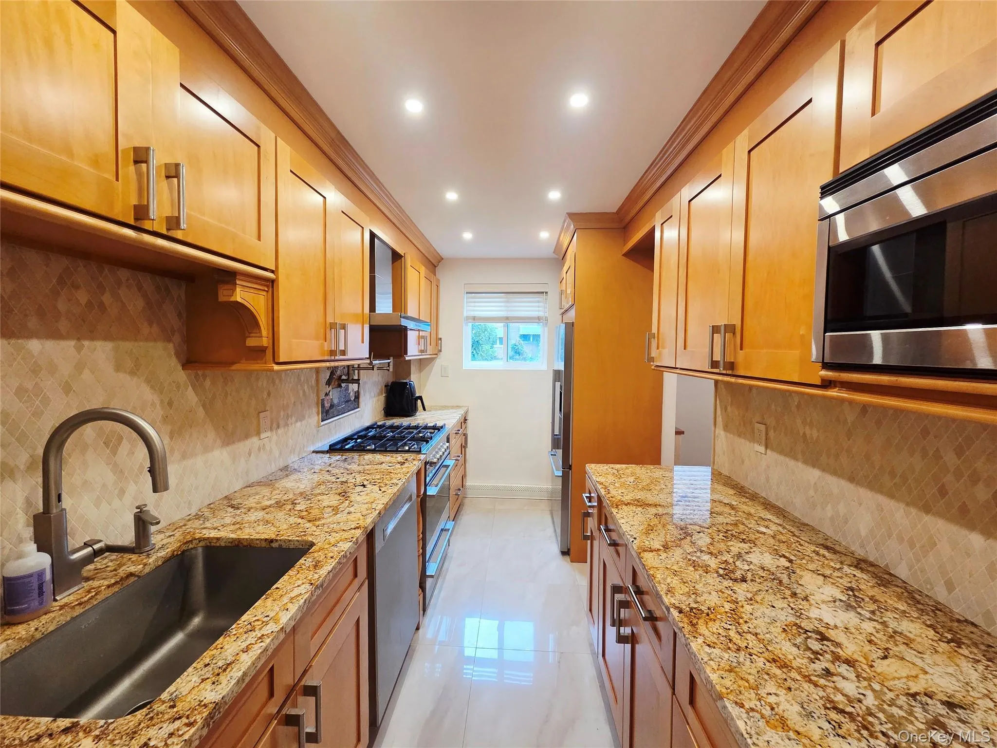 50-38 65th Street, New York, NY, 3 Bedrooms Bedrooms, 8 Rooms Rooms,2 BathroomsBathrooms,Residential,For Rent,65th,0,1001980 50-38 65th Street, New York, NY, 3 Bedrooms Bedrooms, 8 Rooms Rooms,2 BathroomsBathrooms,Residential,For Rent,65th,0,1001980