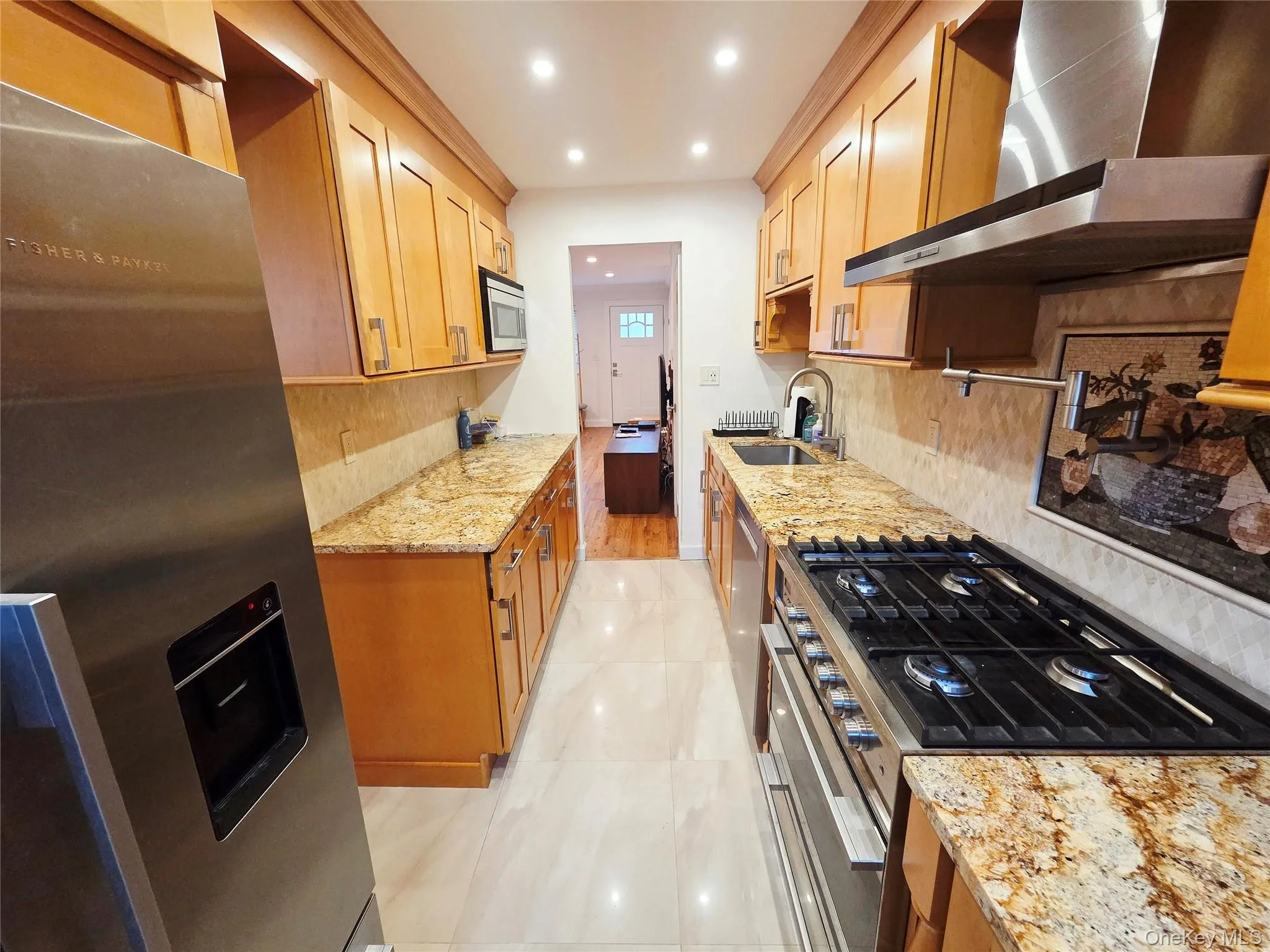 50-38 65th Street, New York, NY, 3 Bedrooms Bedrooms, 8 Rooms Rooms,2 BathroomsBathrooms,Residential,For Rent,65th,0,1001980 50-38 65th Street, New York, NY, 3 Bedrooms Bedrooms, 8 Rooms Rooms,2 BathroomsBathrooms,Residential,For Rent,65th,0,1001980