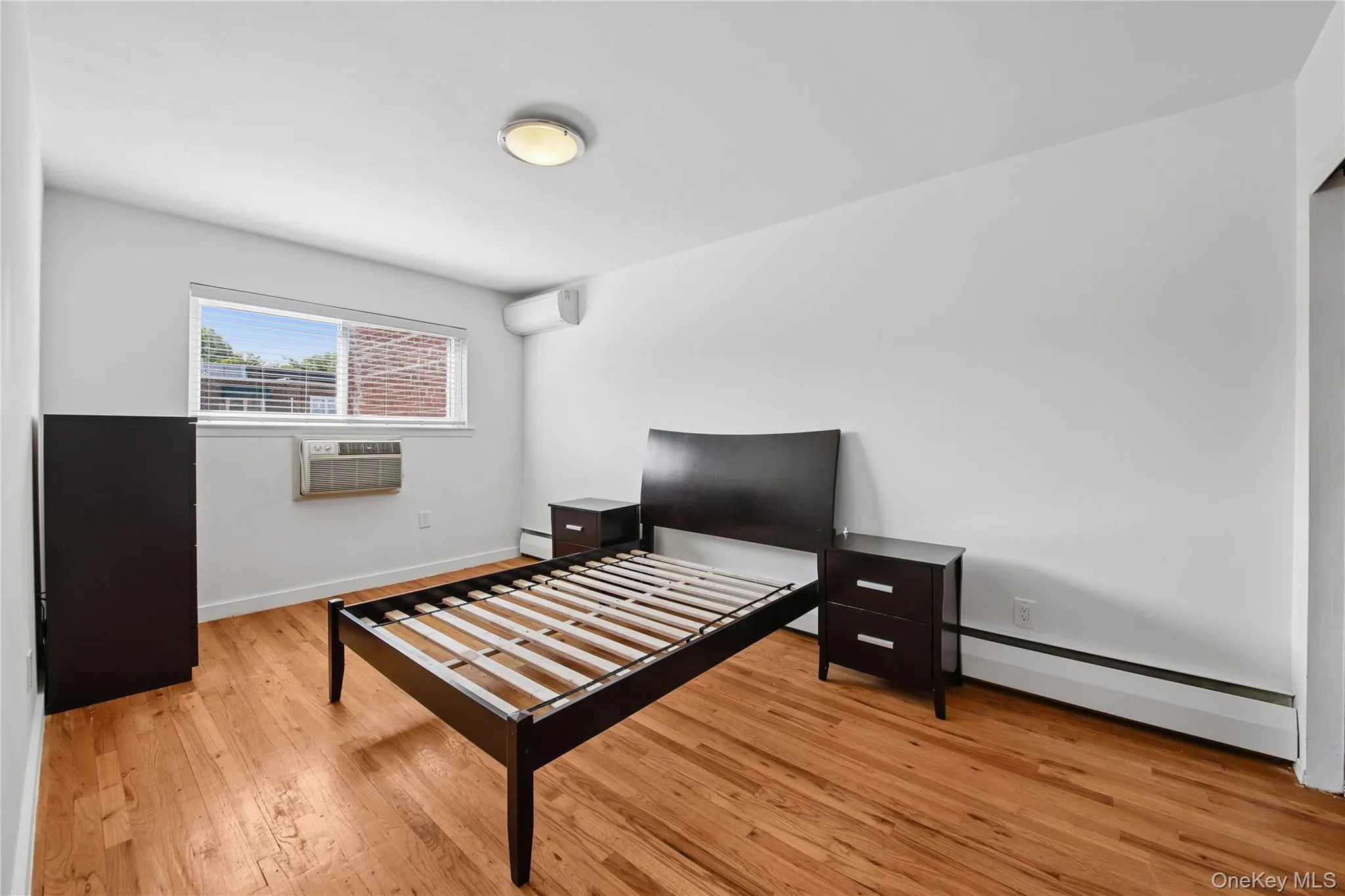 50-38 65th Street, New York, NY, 3 Bedrooms Bedrooms, 8 Rooms Rooms,2 BathroomsBathrooms,Residential,For Rent,65th,0,1001980 50-38 65th Street, New York, NY, 3 Bedrooms Bedrooms, 8 Rooms Rooms,2 BathroomsBathrooms,Residential,For Rent,65th,0,1001980