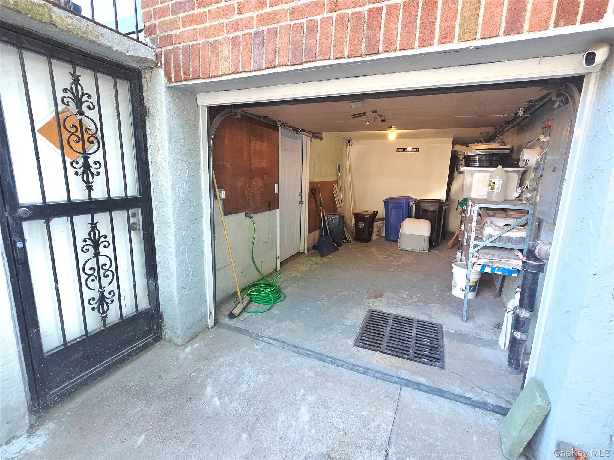 50-38 65th Street, New York, NY, 3 Bedrooms Bedrooms, 8 Rooms Rooms,2 BathroomsBathrooms,Residential,For Rent,65th,0,1001980 50-38 65th Street, New York, NY, 3 Bedrooms Bedrooms, 8 Rooms Rooms,2 BathroomsBathrooms,Residential,For Rent,65th,0,1001980